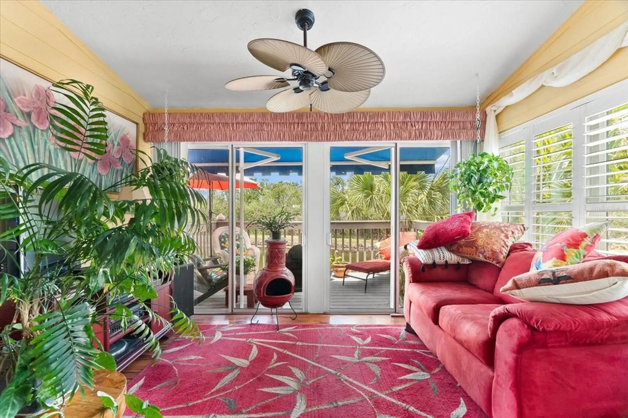 Property Slideshow image 37 of 69 | 1312 perico point cir, Bradenton, FL, 34209