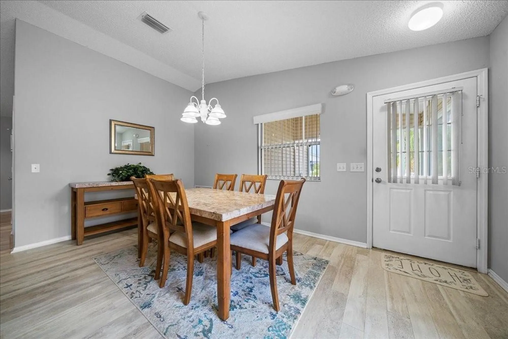 Property Slideshow image 4 of 30 | 2023 thurmond ave, The Villages, FL, 32162