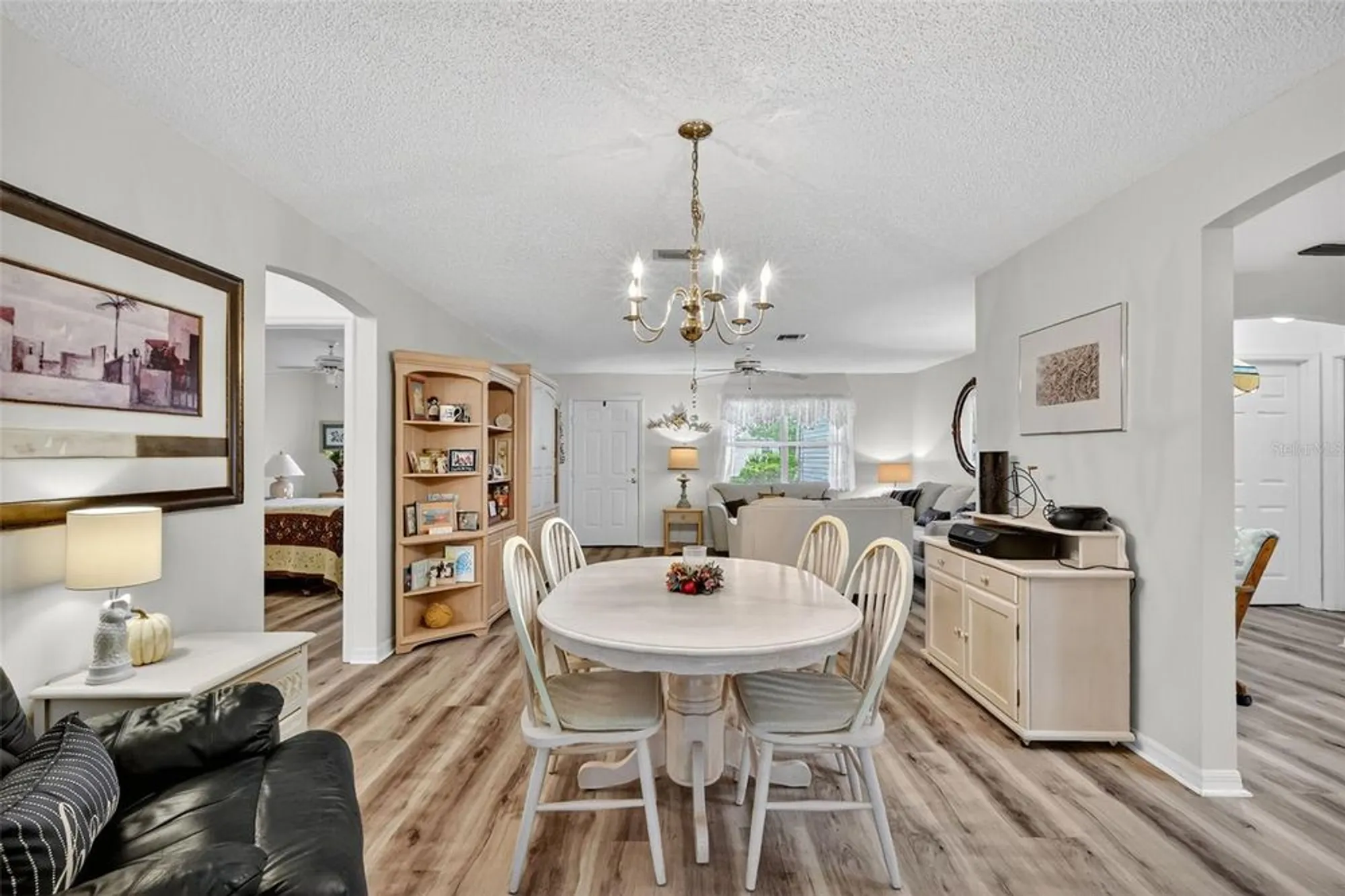 Property Slideshow image 12 of 31 | 220 palermo pl, The Villages, FL, 32159