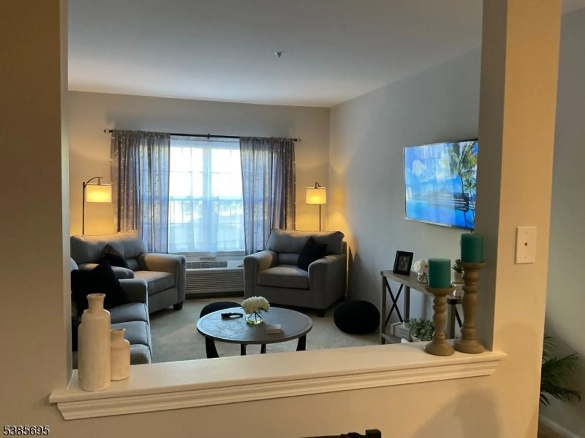 Property Slideshow image 4 of 29 | 5318 richmond rd # 318, West Milford, NJ, 07480