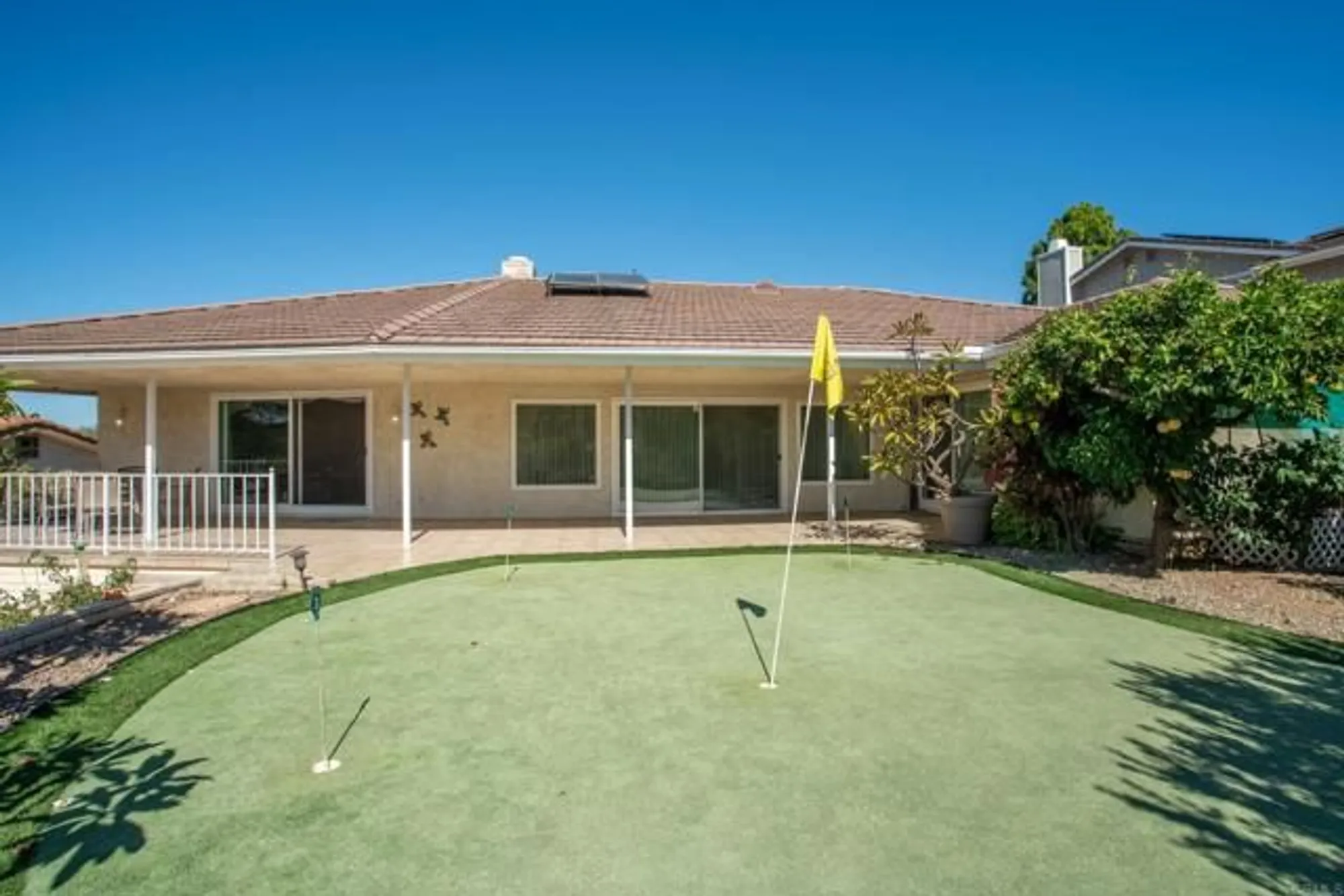 Property Slideshow image 7 of 55 | 10951 rim rd, Escondido, CA, 92026