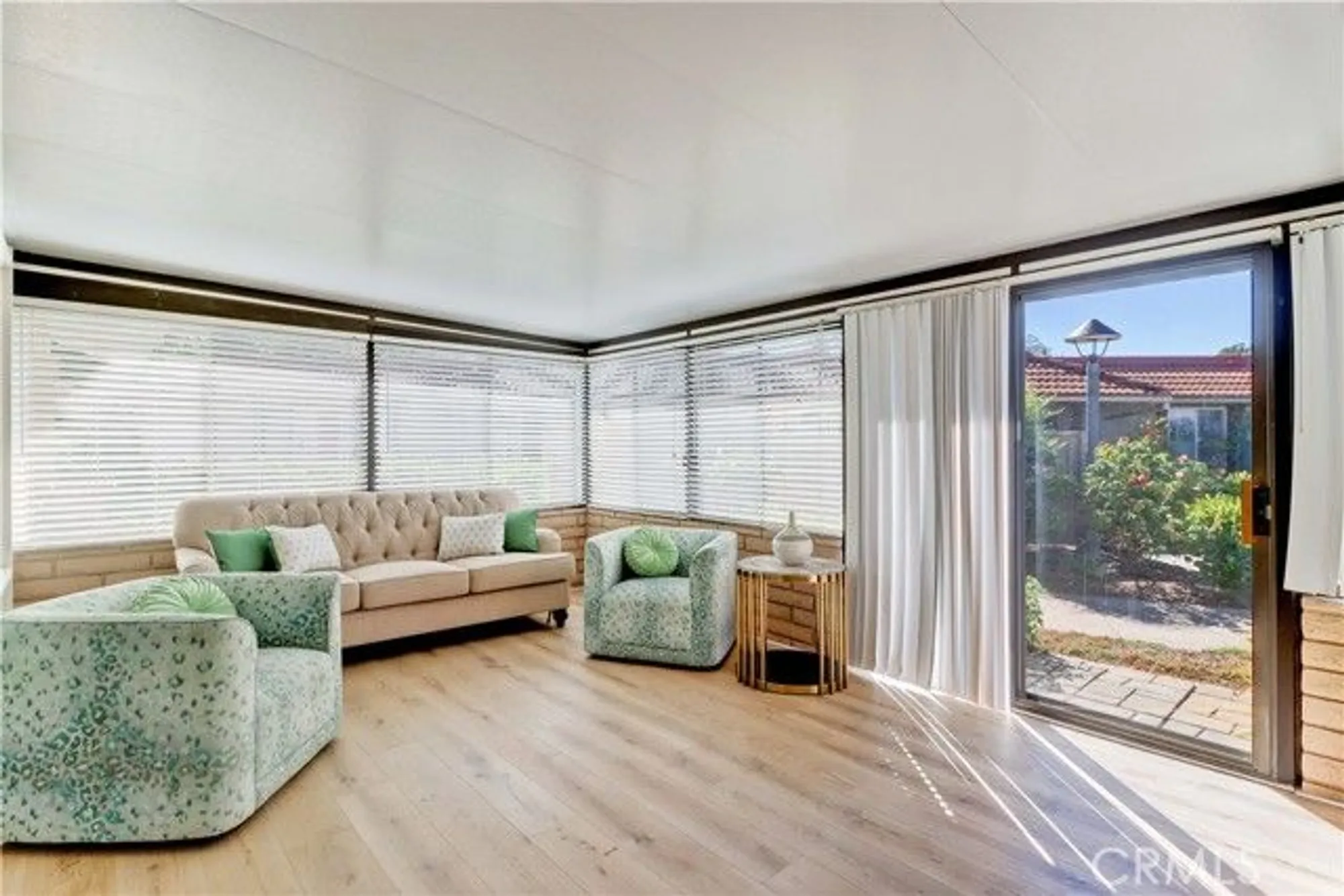 Property Slideshow image 27 of 40 | 3121 via serena d, Laguna Woods, CA, 92637