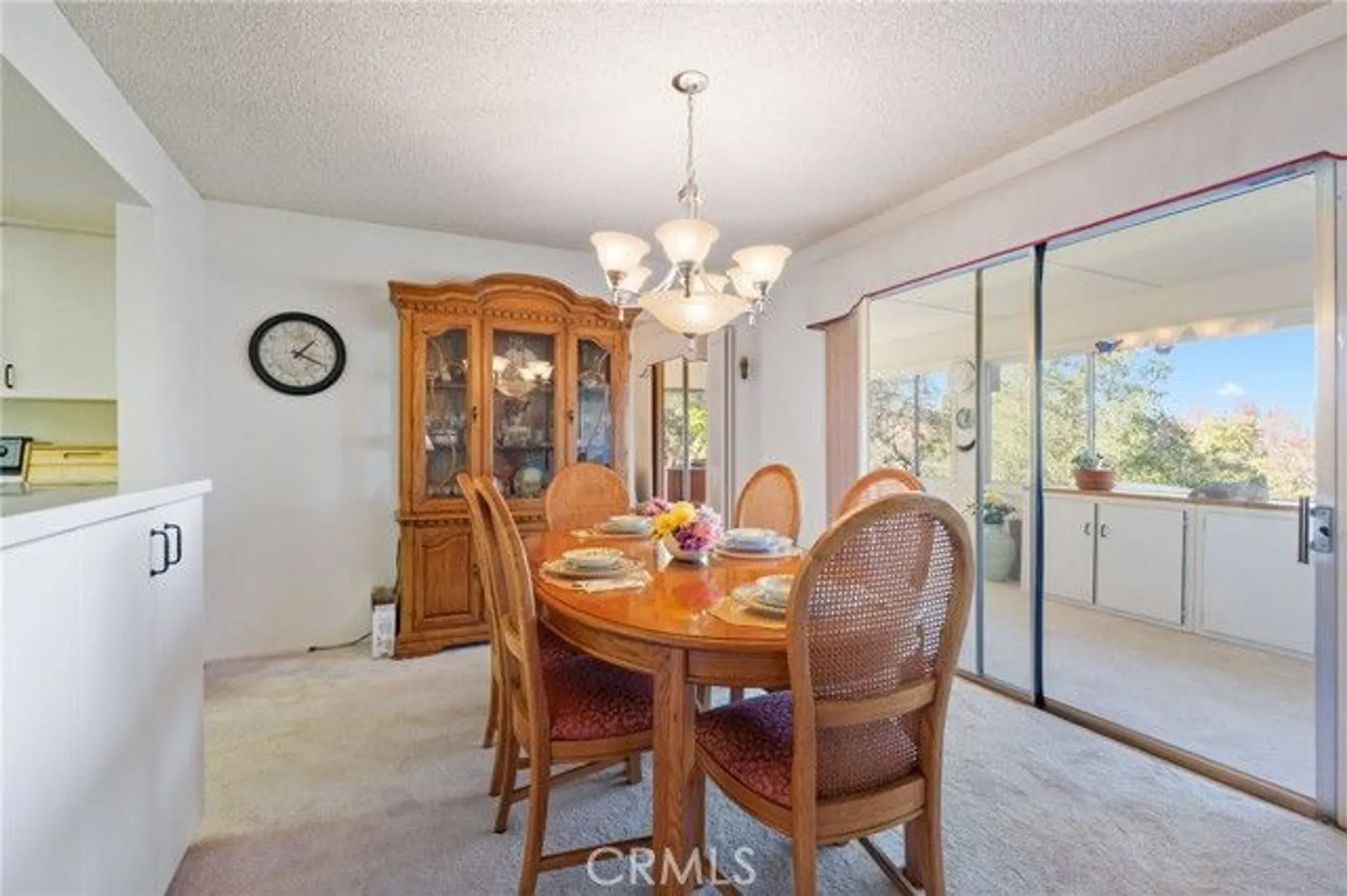 Property Slideshow image 9 of 34 | 3117 terra granada dr 1, Walnut Creek, CA, 94595