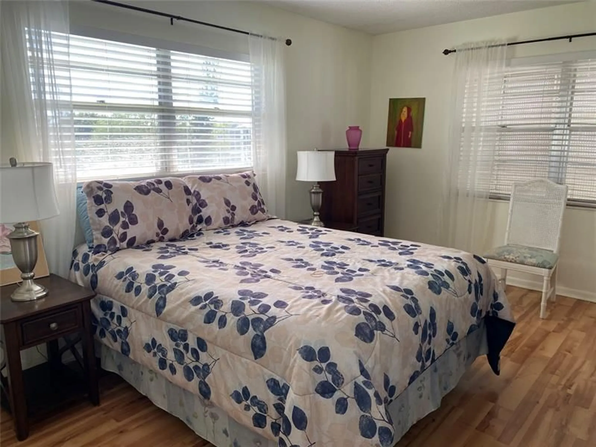 Property Slideshow image 19 of 56 | 4081 westbury h # 4081, Deerfield Beach, FL, 33442