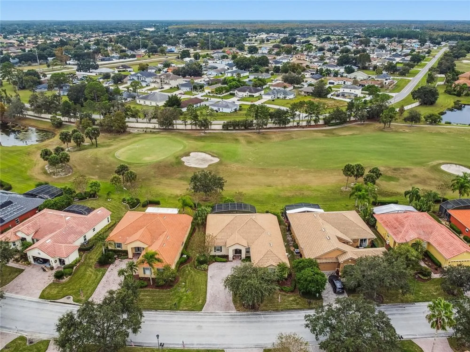 Property Slideshow image 60 of 65 | 684 volterra blvd, Poinciana, FL, 34759