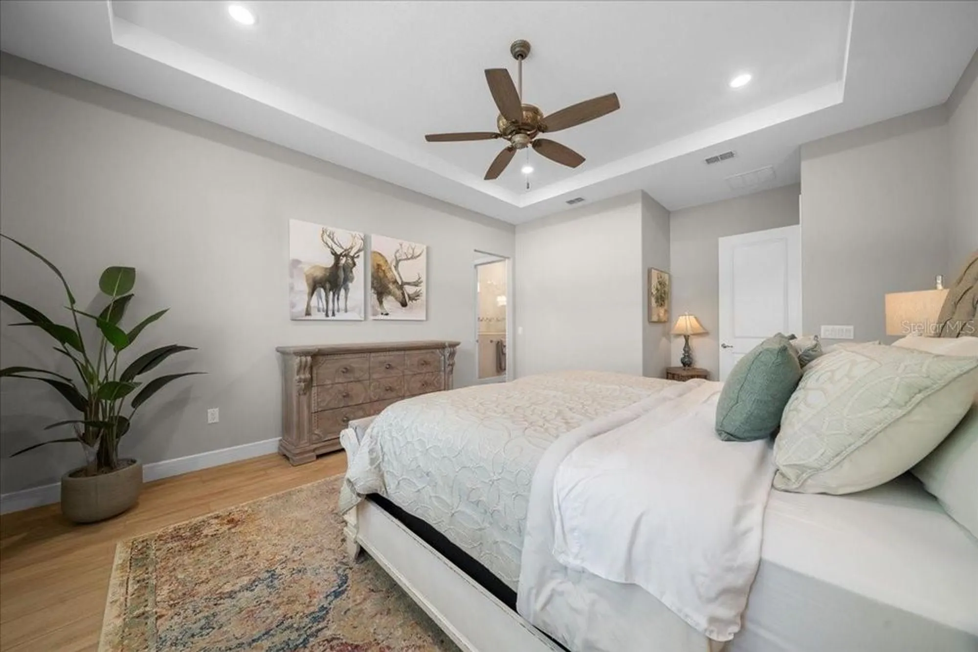 Property Slideshow image 13 of 56 | 9175 sw 65th loop, Ocala, FL, 34481