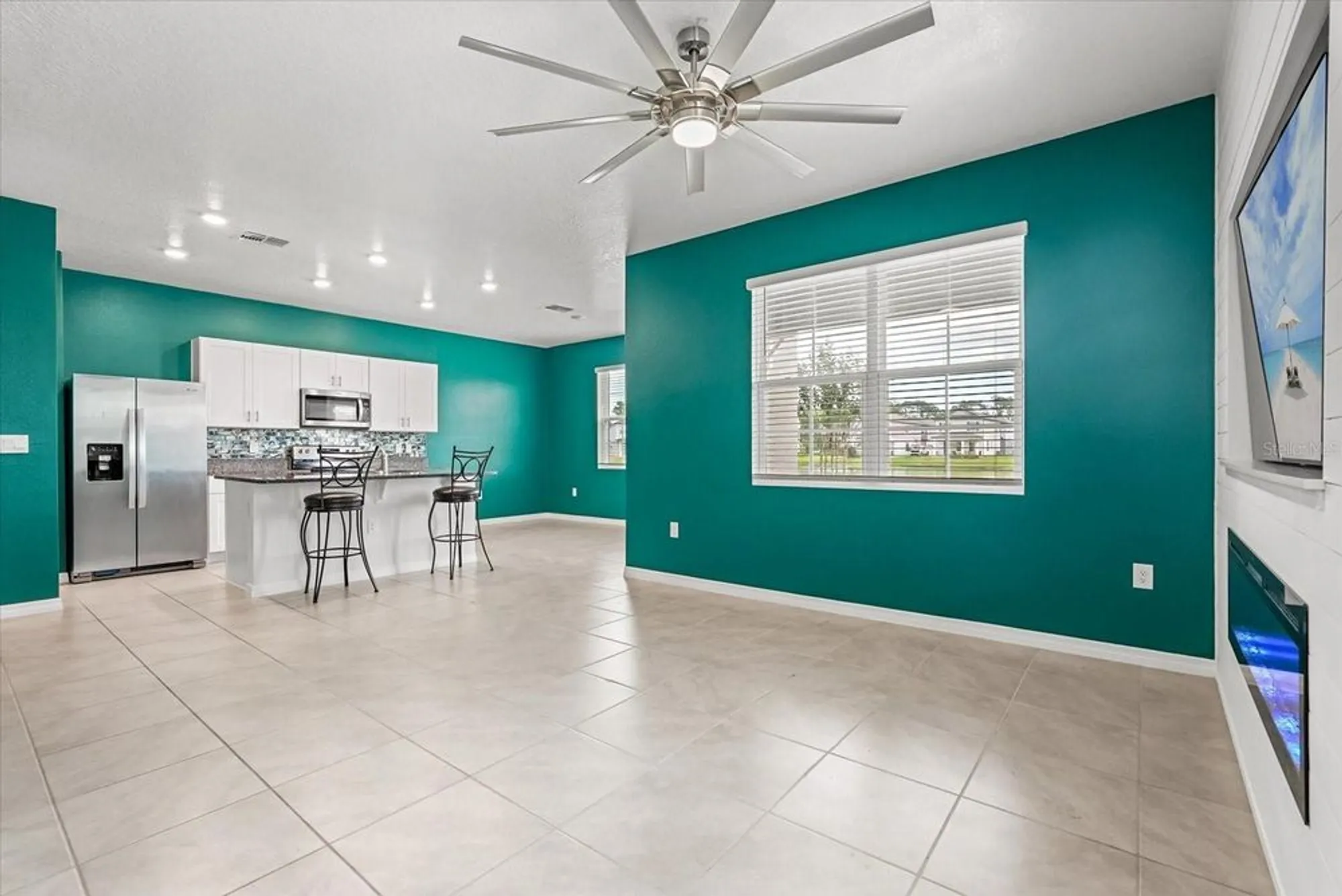 Property Slideshow image 6 of 34 | 3039 meleto blvd, New Smyrna Beach, FL, 32168