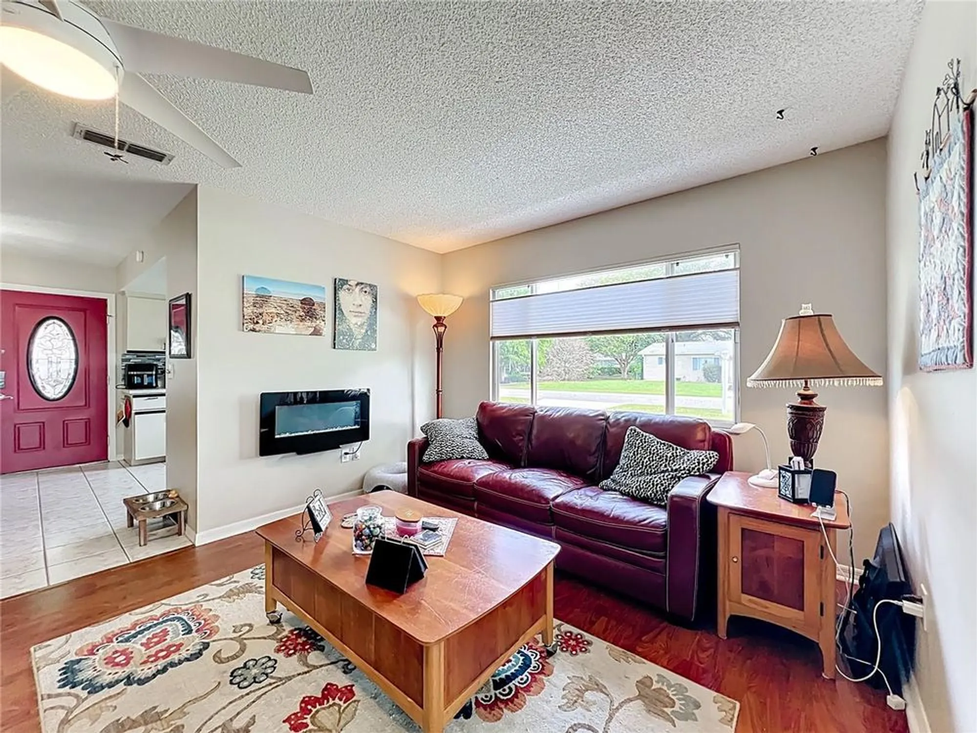 Property Slideshow image 5 of 50 | 6468 sw 107th pl, Ocala, FL, 34476