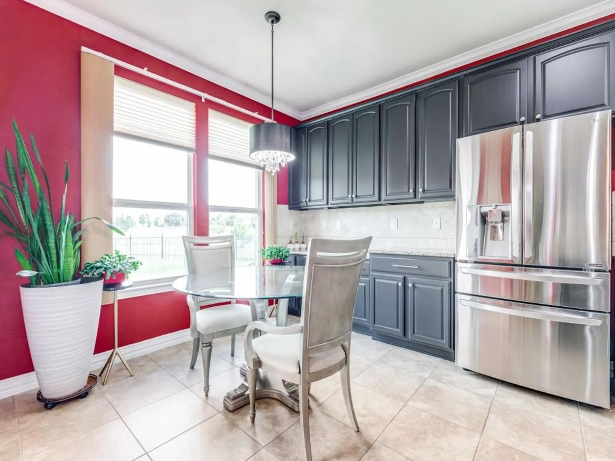 Property Slideshow image 12 of 32 | 7278 honeybee ln, Frisco, TX, 75036