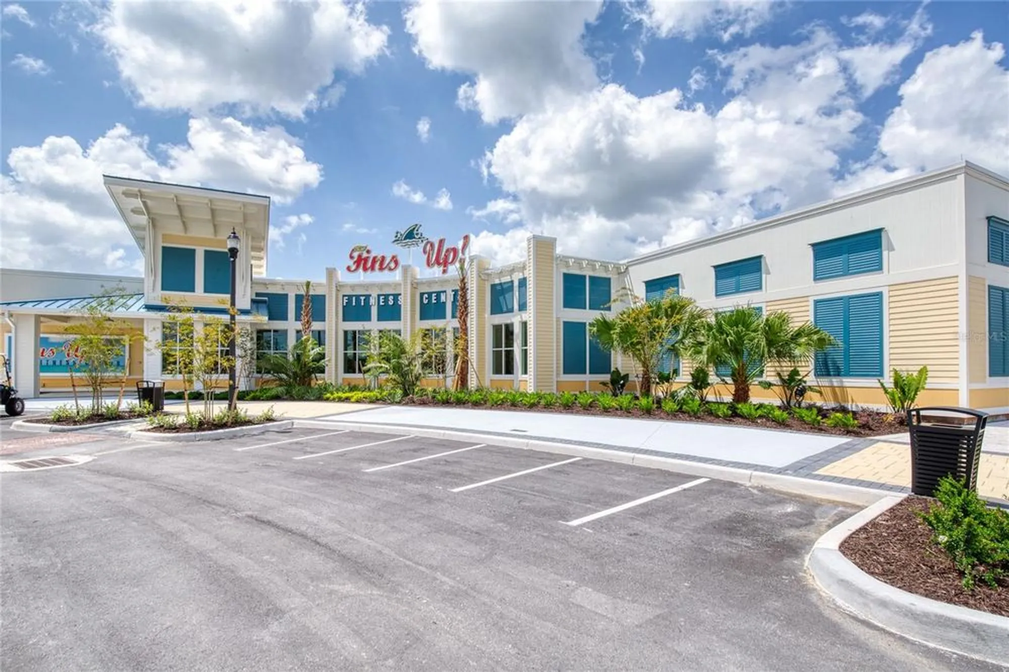 Property Slideshow image 66 of 80 | 206 st somewhere dr, Daytona Beach, FL, 32124