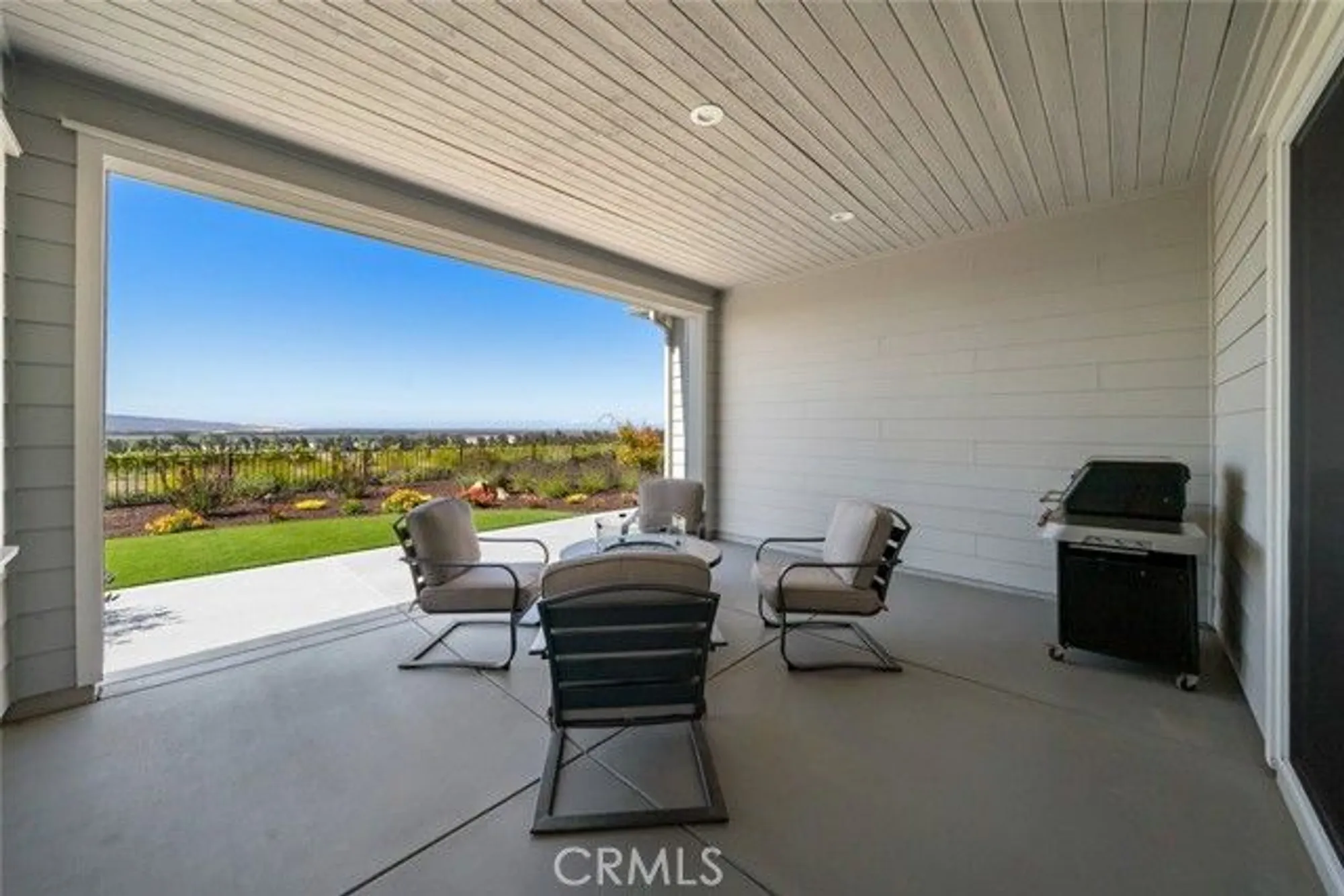 Property Slideshow image 15 of 74 | 1654 eucalyptus rd, Nipomo, CA, 93444