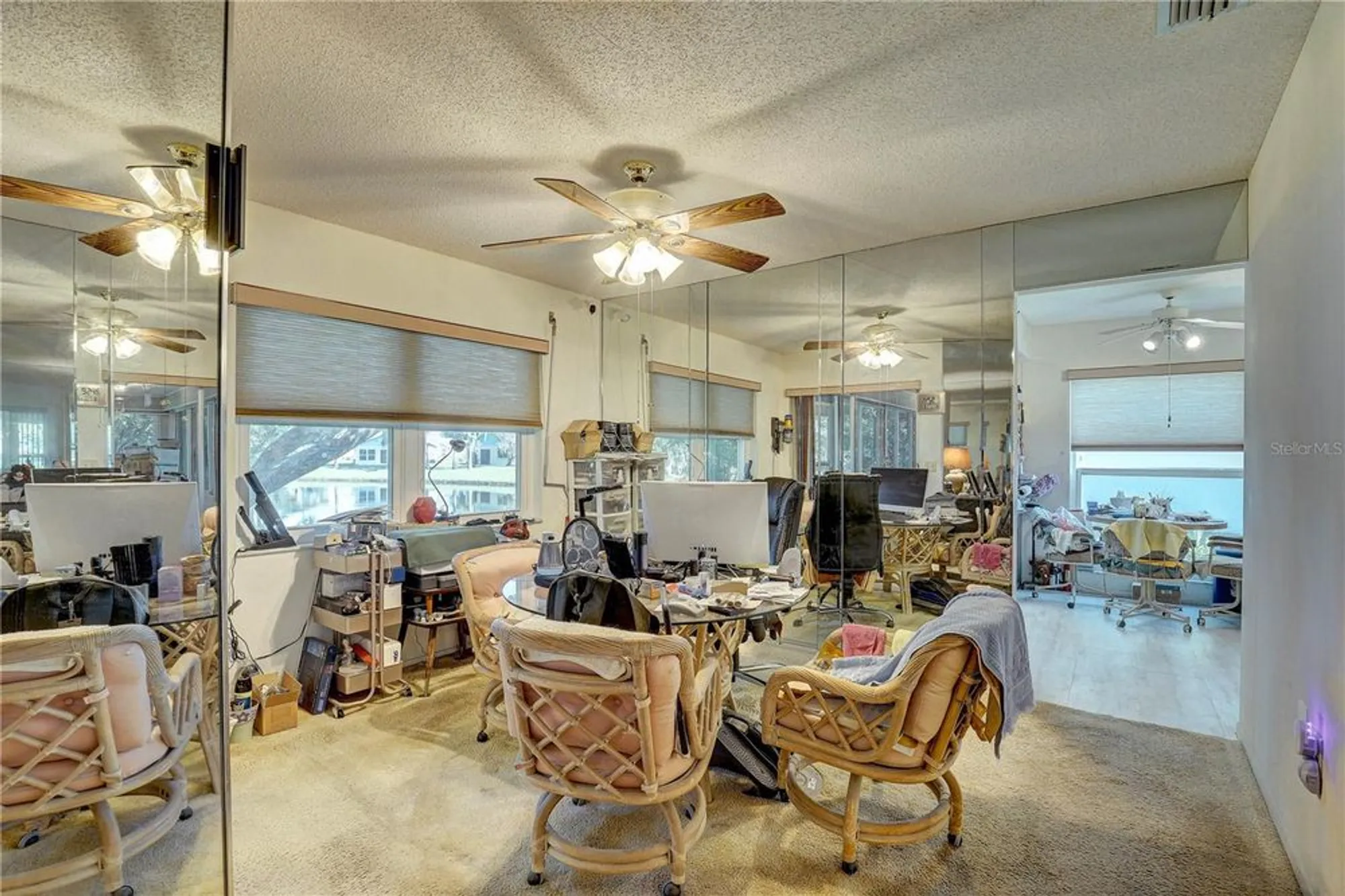 Property Slideshow image 19 of 55 | 9643 noble ct, New Port Richey, FL, 34655