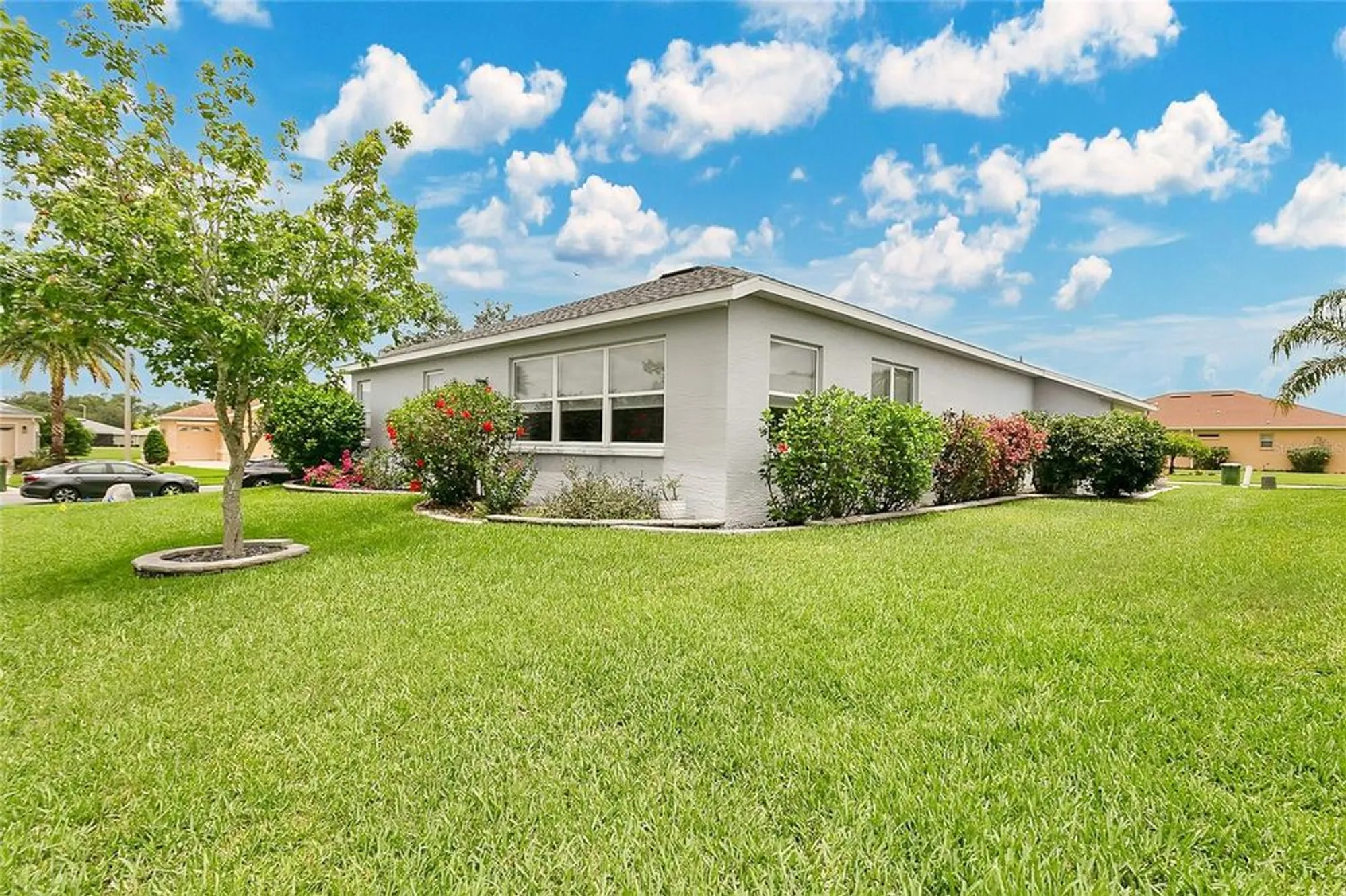 Property Slideshow image 22 of 53 | 4002 richmond xing, Leesburg, FL, 34748