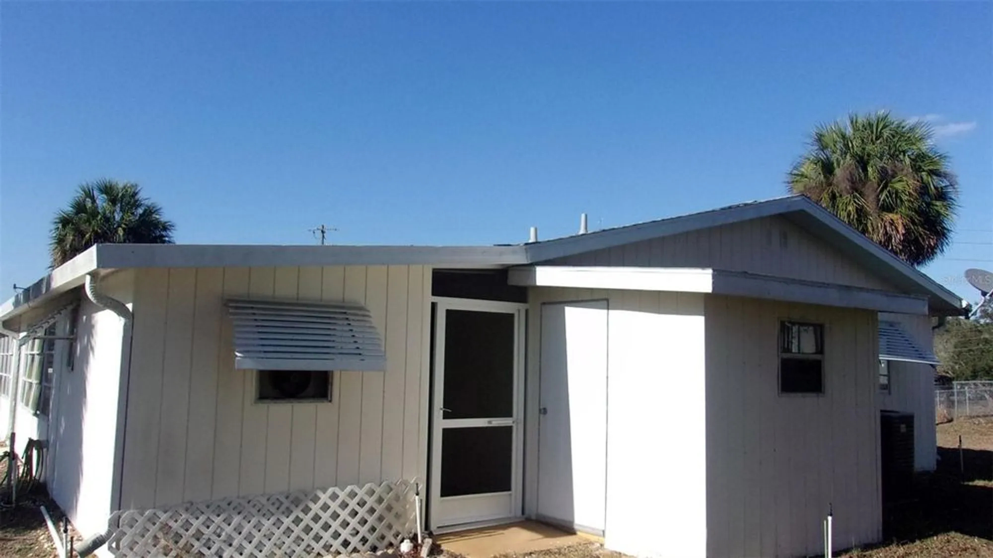 Property Slideshow image 31 of 34 | 10015 sw 90th ct, Ocala, FL, 34481