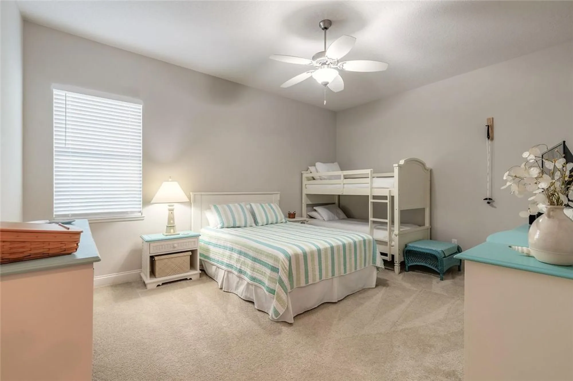 Property Slideshow image 31 of 49 | 2929 bella flore ter, New Smyrna Beach, FL, 32168