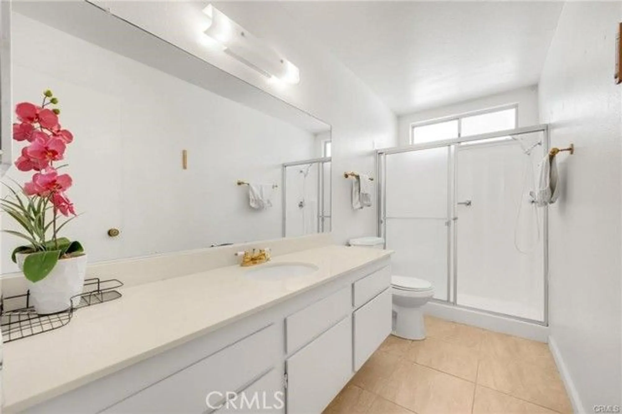 Property Slideshow image 17 of 22 | 25941 lancaster dr, Menifee, CA, 92586