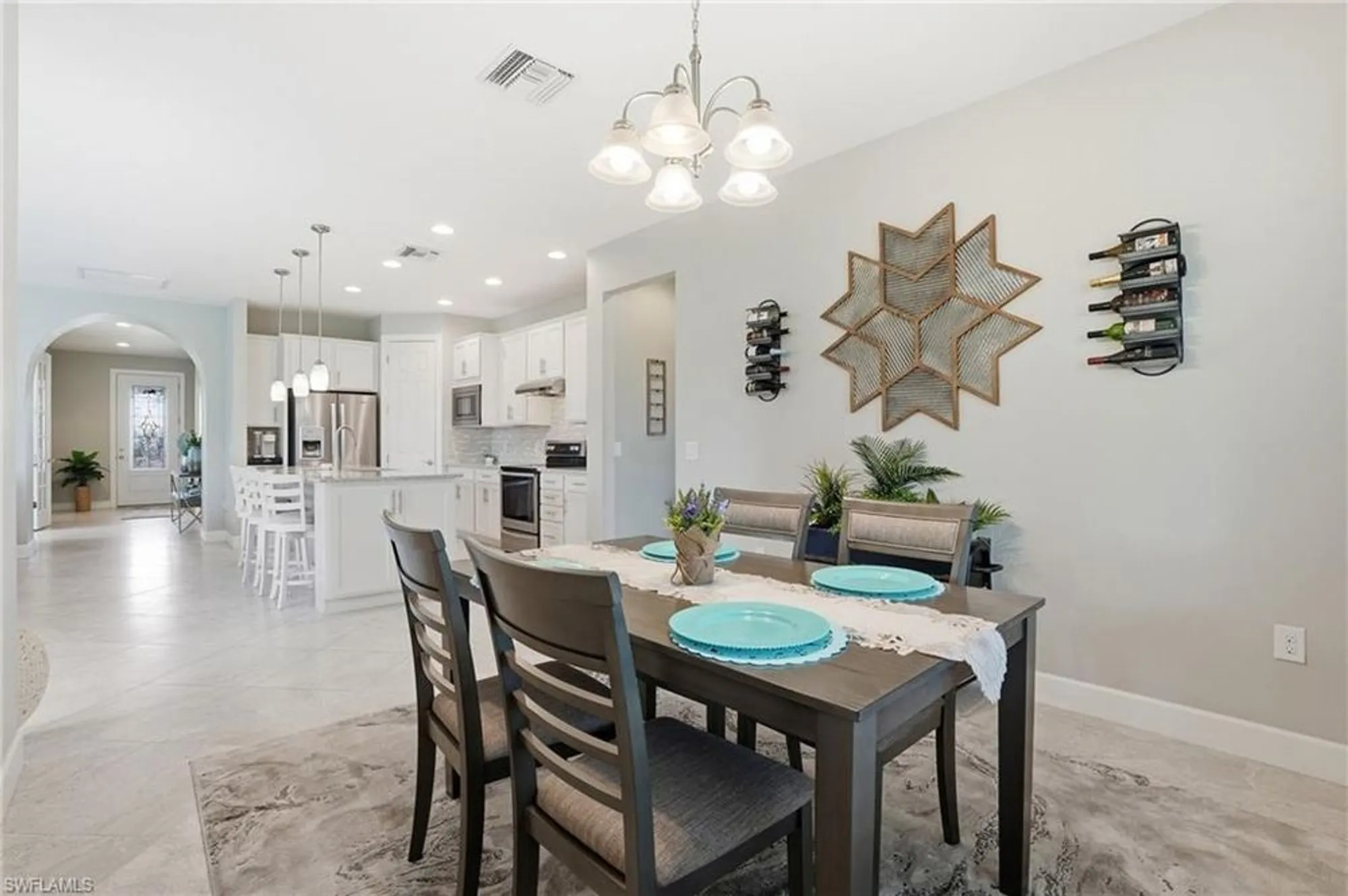 Property Slideshow image 21 of 48 | 6274 victory dr, Ave Maria, FL, 34142