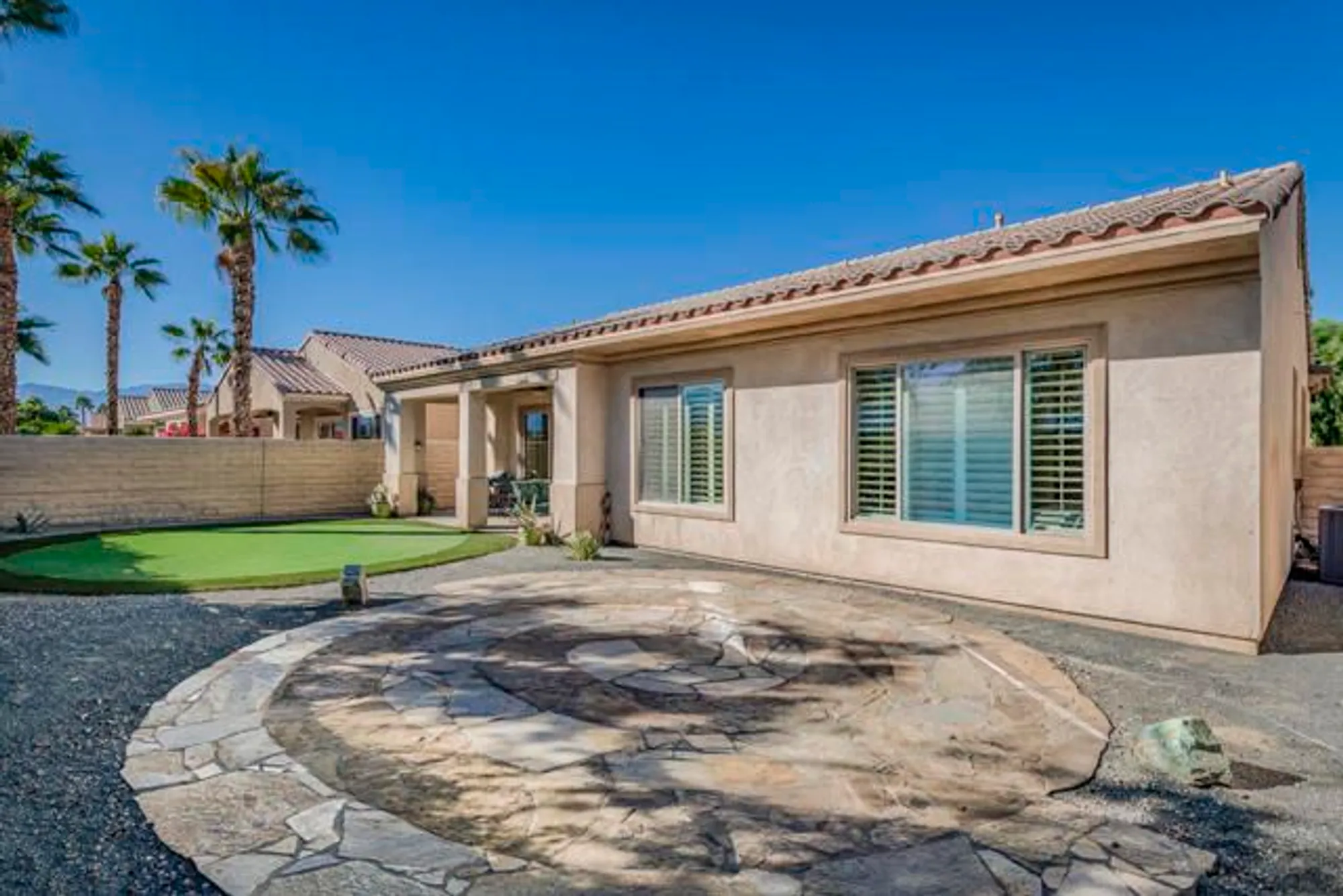 Property Slideshow image 31 of 43 | 81135 avenida pamplona, Indio, CA, 92203