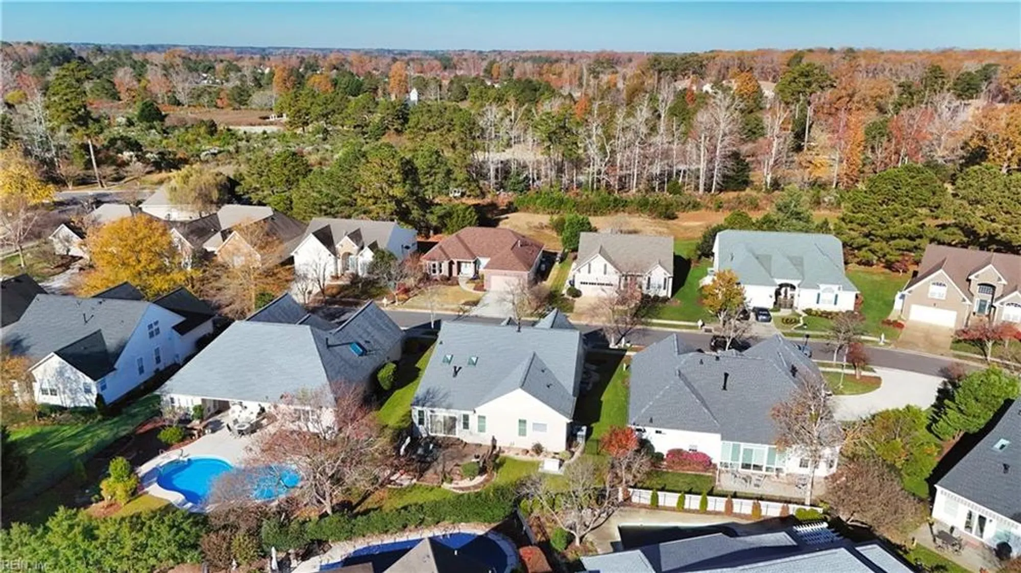 Property Slideshow image 34 of 44 | 3237 gallahad dr, Virginia Beach, VA, 23456