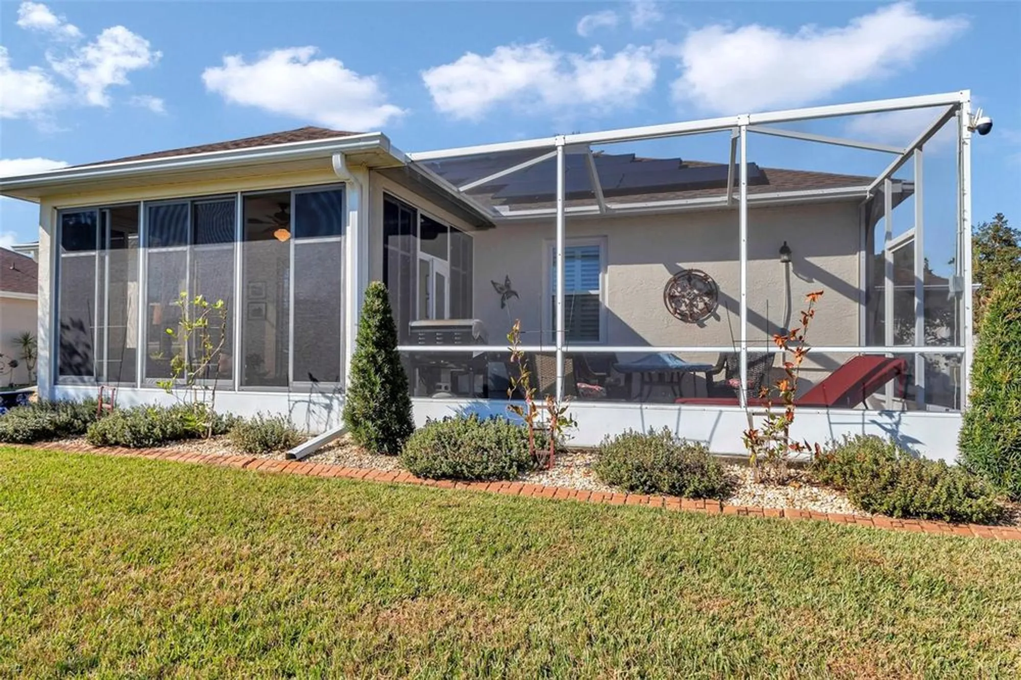 Property Slideshow image 27 of 33 | 2231 nw 59th ave, Ocala, FL, 34482