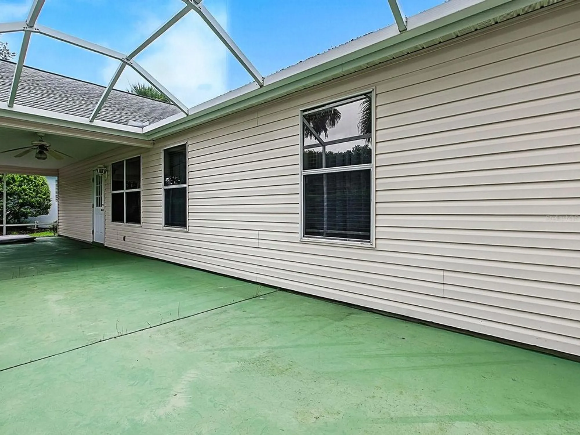 Property Slideshow image 41 of 75 | 1107 san antonio ln, The Villages, FL, 32159