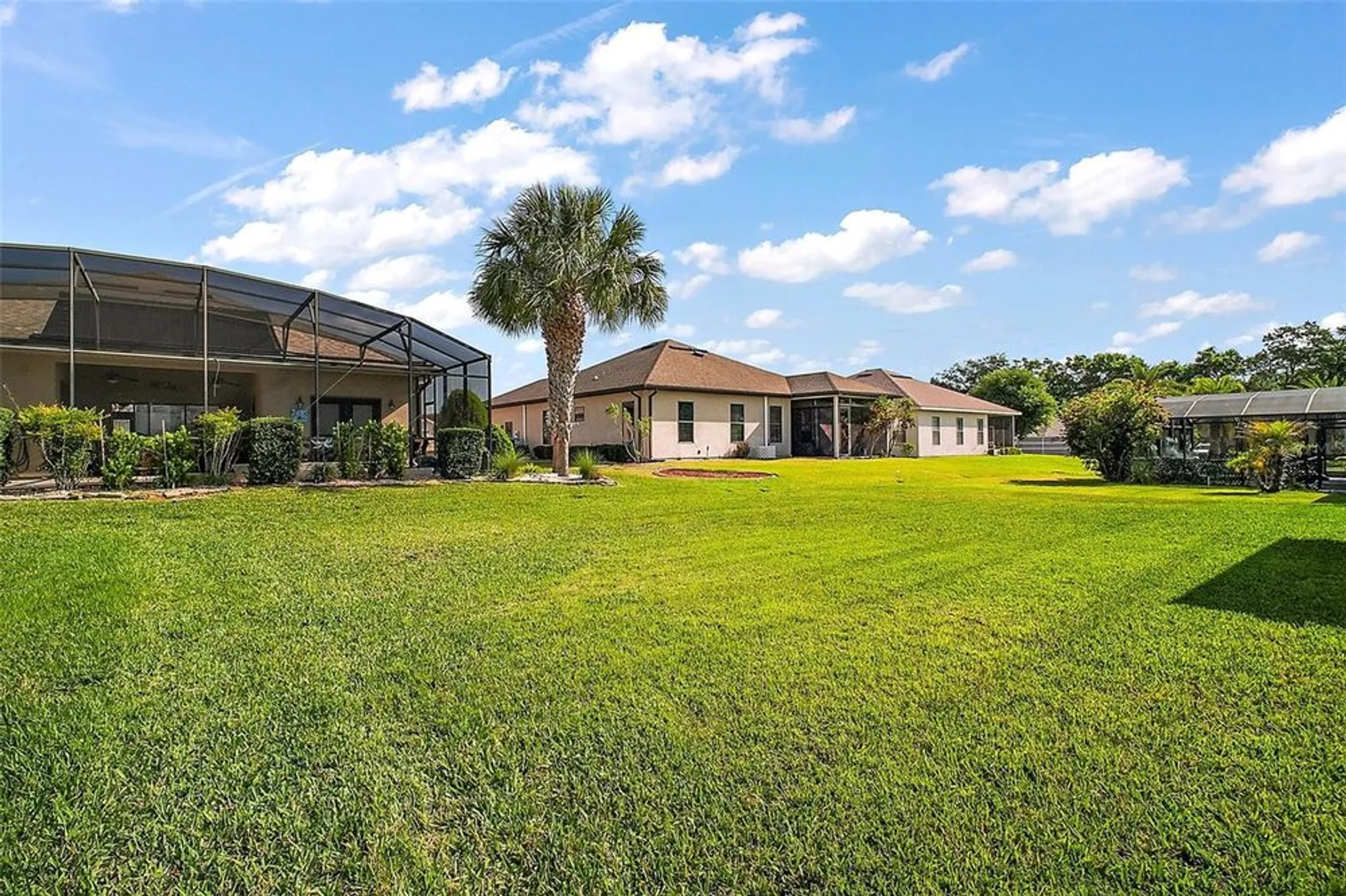 Property Slideshow image 23 of 25 | 11041 se 169th pl, Summerfield, FL, 34491