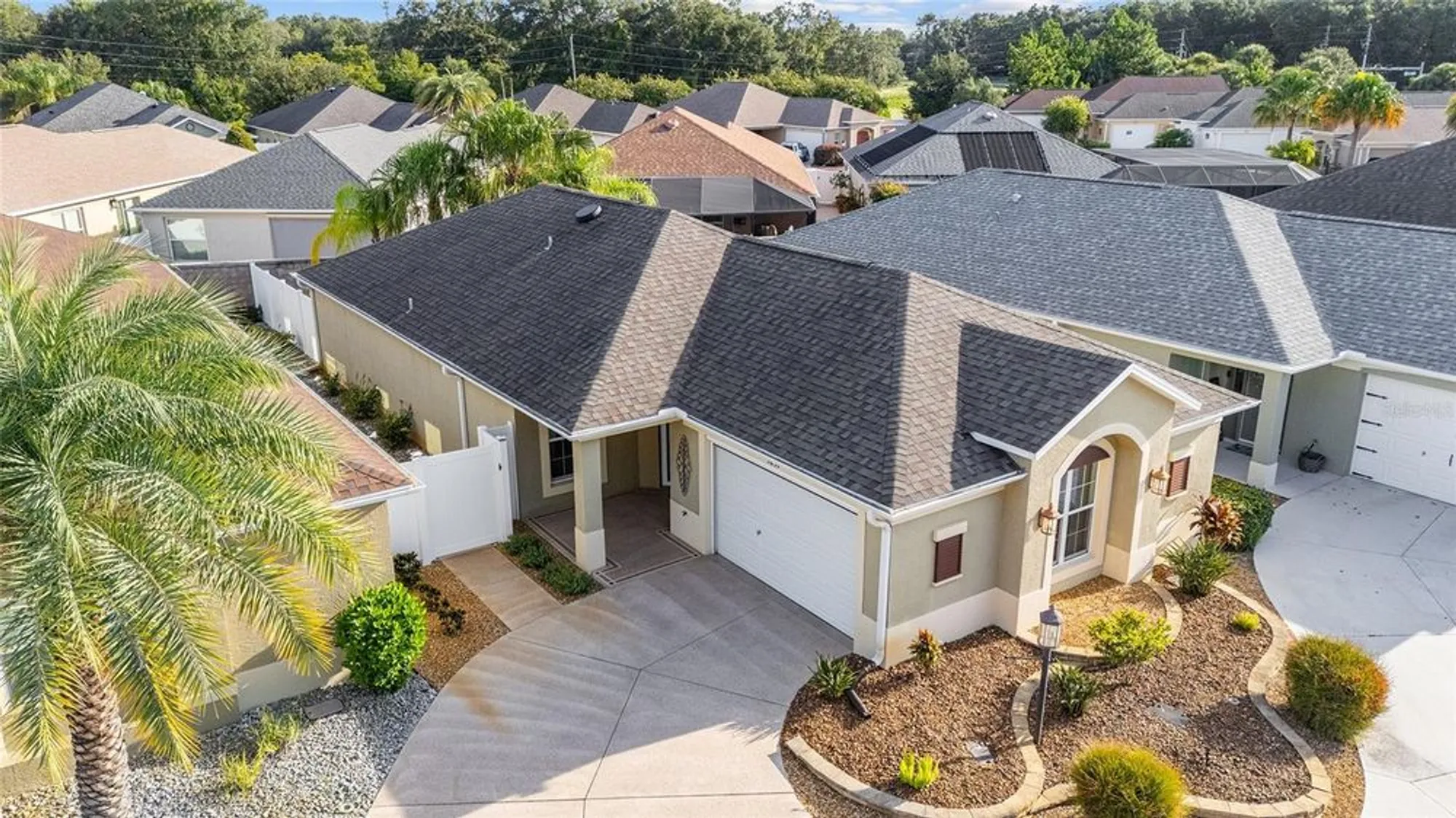 Property Slideshow image 4 of 58 | 1057 carver ct, The Villages, FL, 32163
