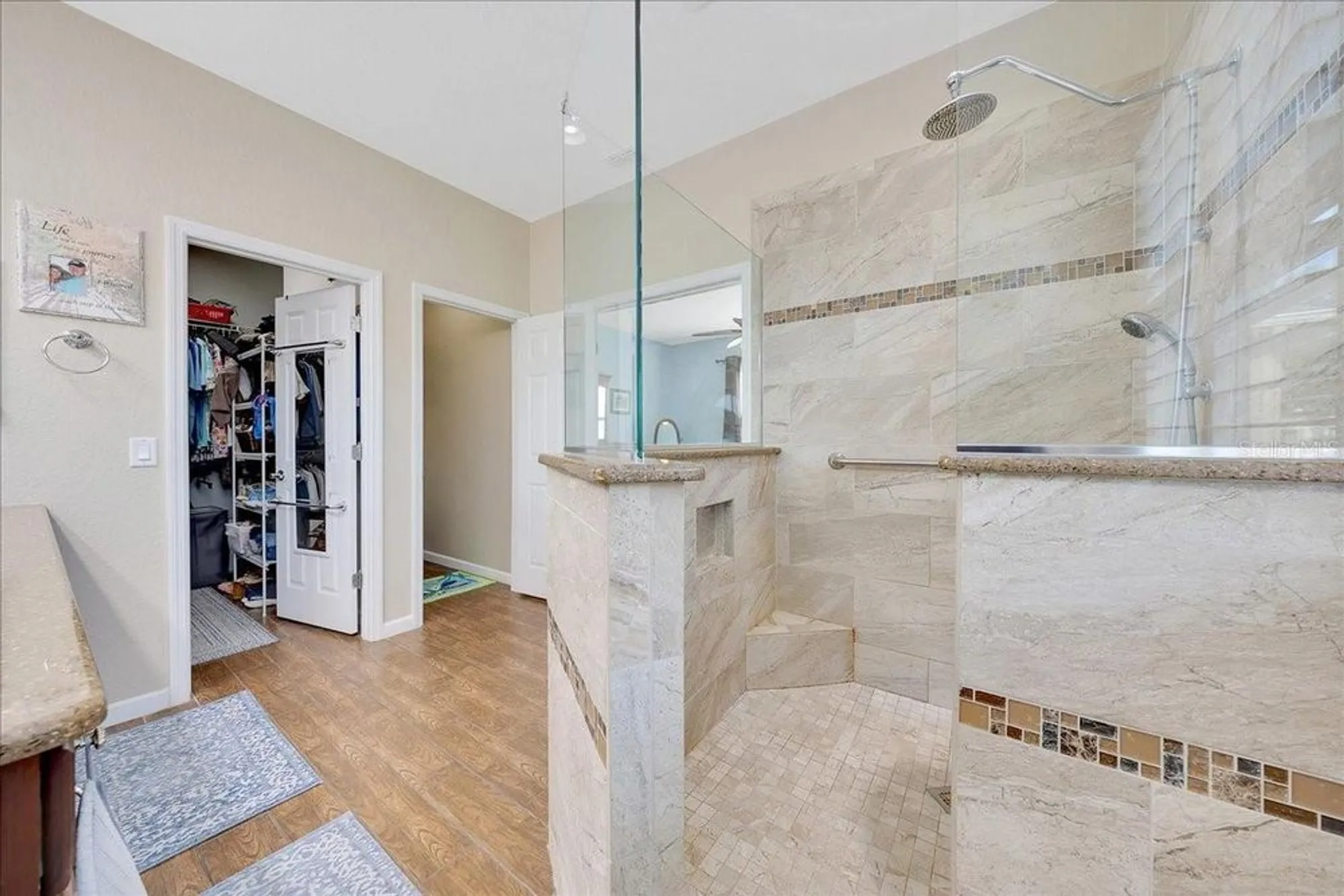 Property Slideshow image 26 of 50 | 6683 sw 97th terrace rd, Ocala, FL, 34481