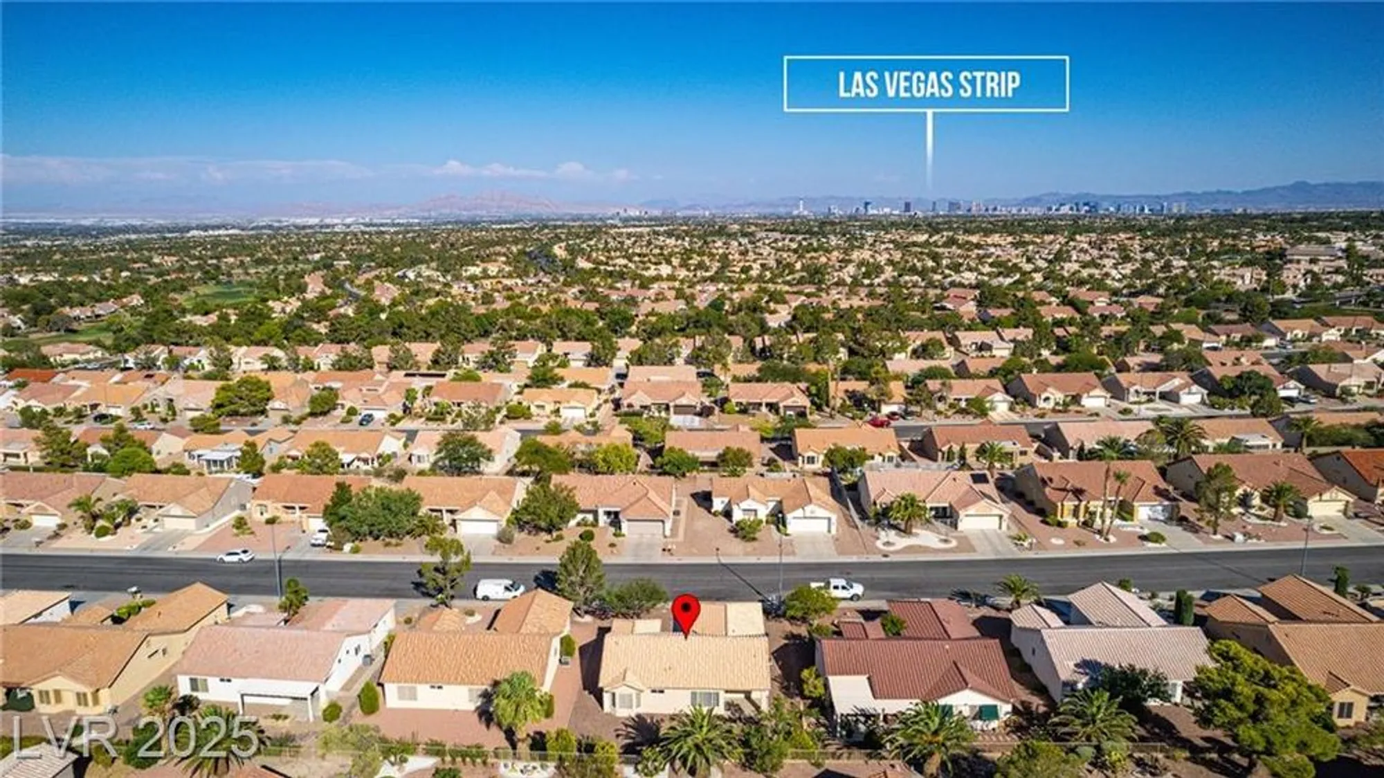Property Slideshow image 40 of 44 | 2601 lotus hill dr, Las Vegas, NV, 89134