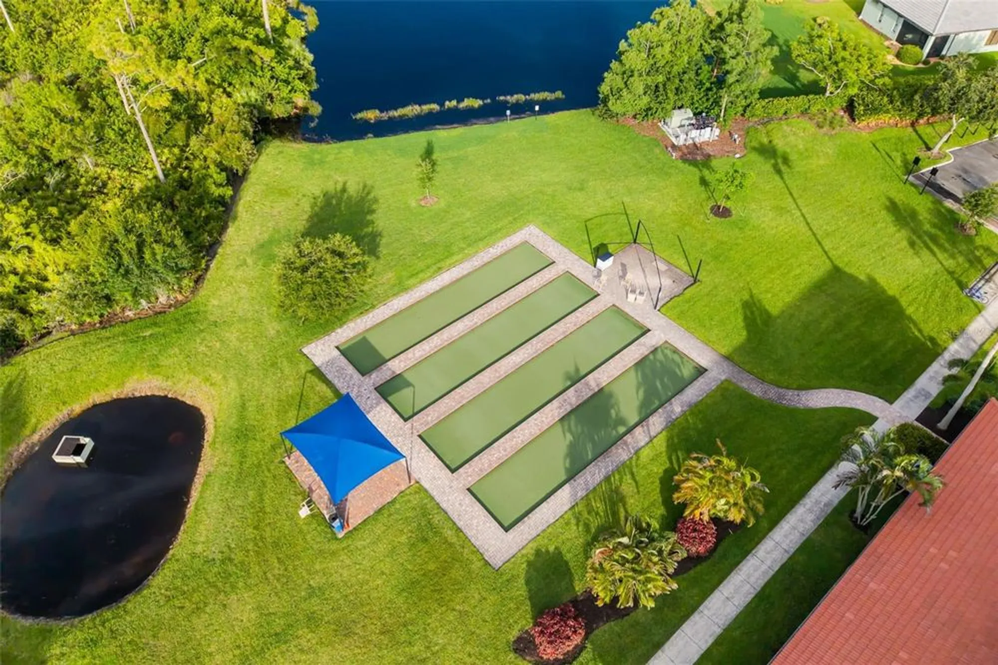 Property Slideshow image 59 of 64 | 2459 brassica dr, North Port, FL, 34289