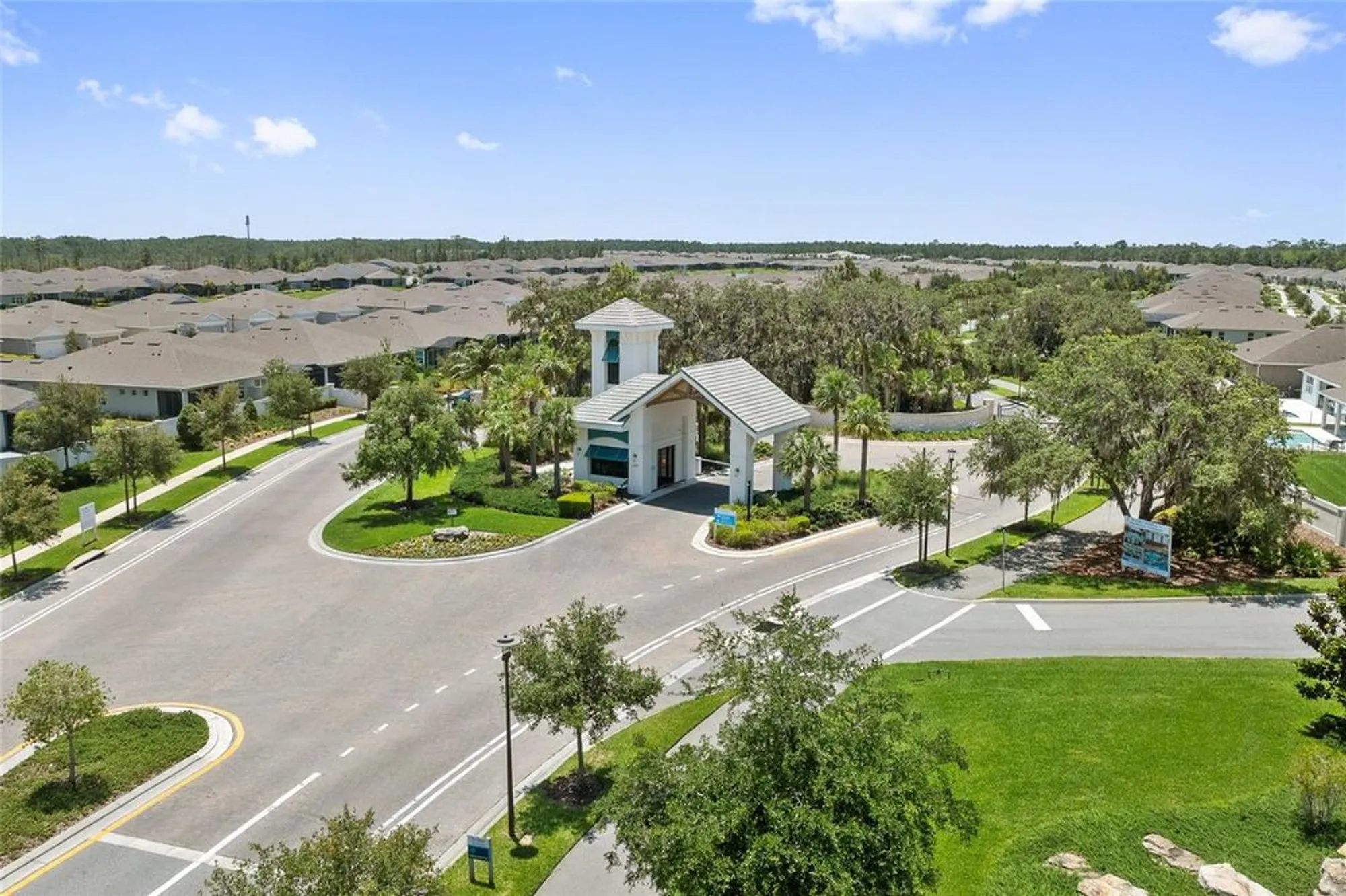 Property Slideshow image 33 of 39 | 2960 cherry blossom loop, Saint Cloud, FL, 34771