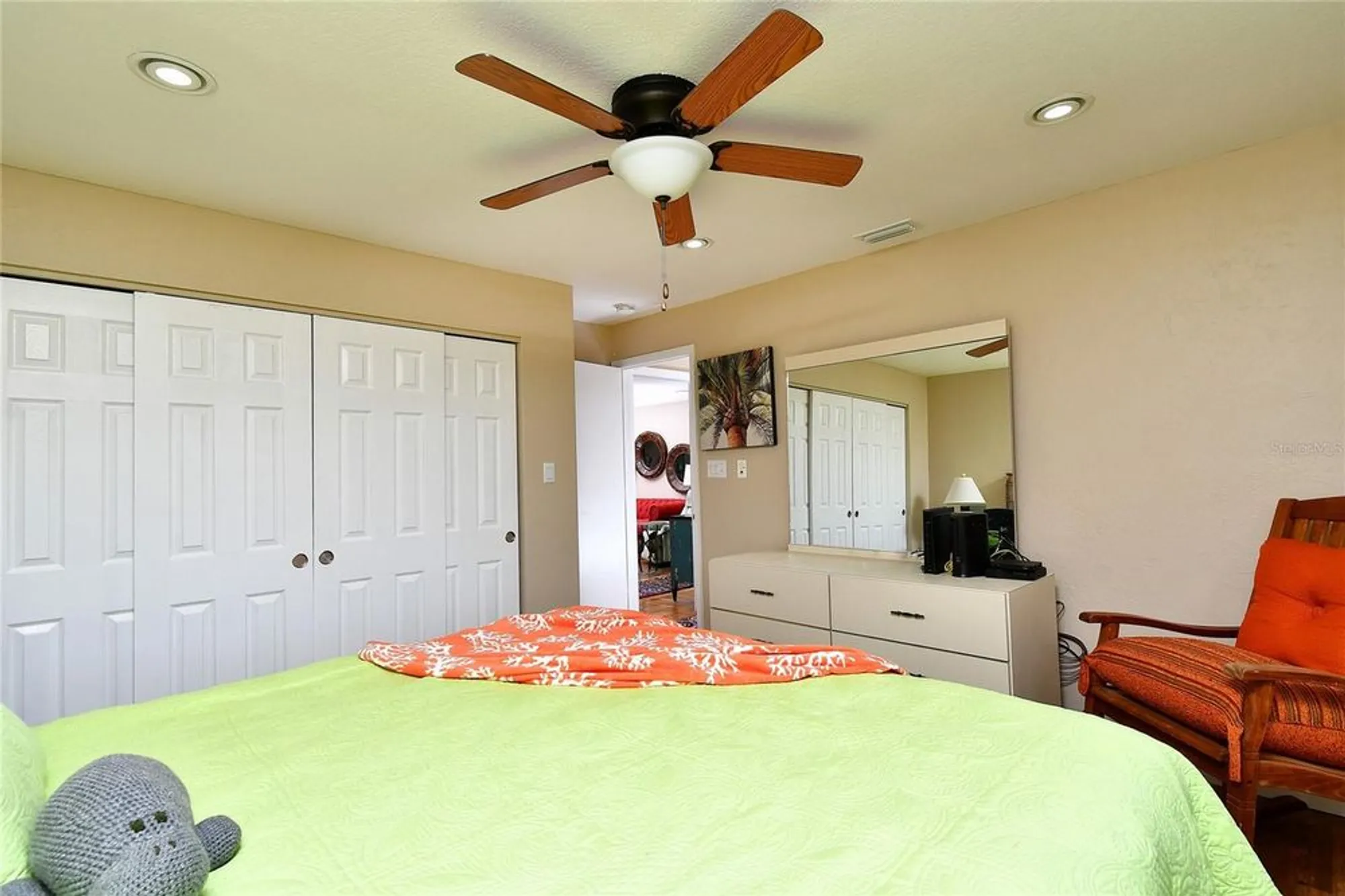 Property Slideshow image 25 of 36 | 2 pirates ln apt 21c, Punta Gorda, FL, 33955