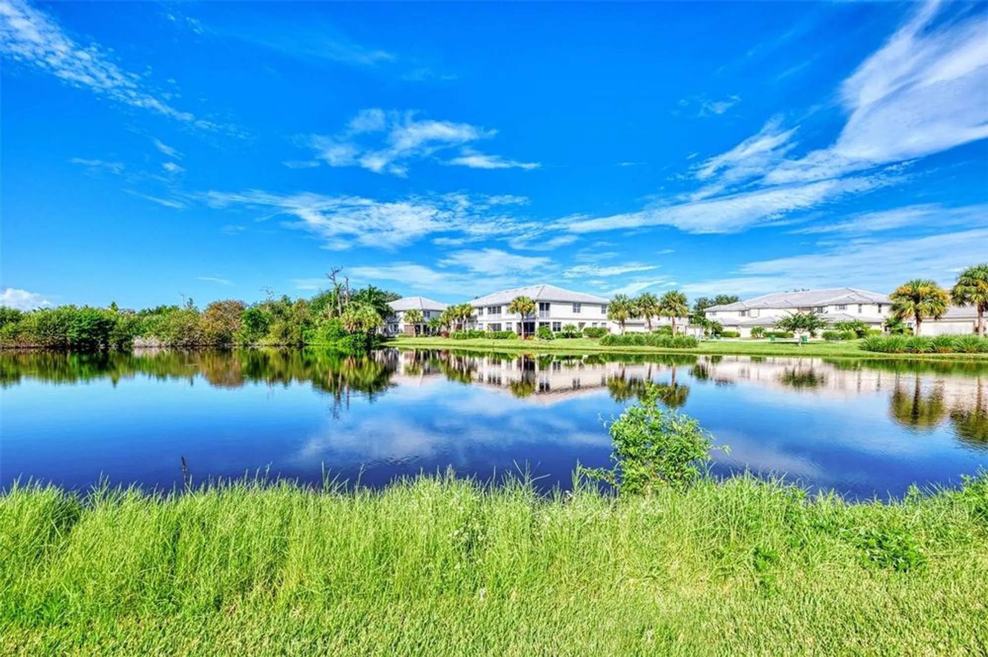 Property Slideshow image 49 of 88 | 3413 pennyroyal rd, Port Charlotte, FL, 33953