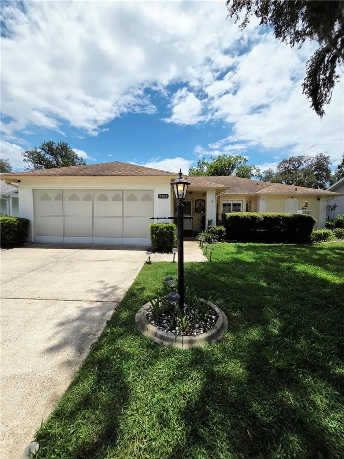 Property Slideshow image 3 of 48 | 9902 saint joseph ct, New Port Richey, FL, 34655