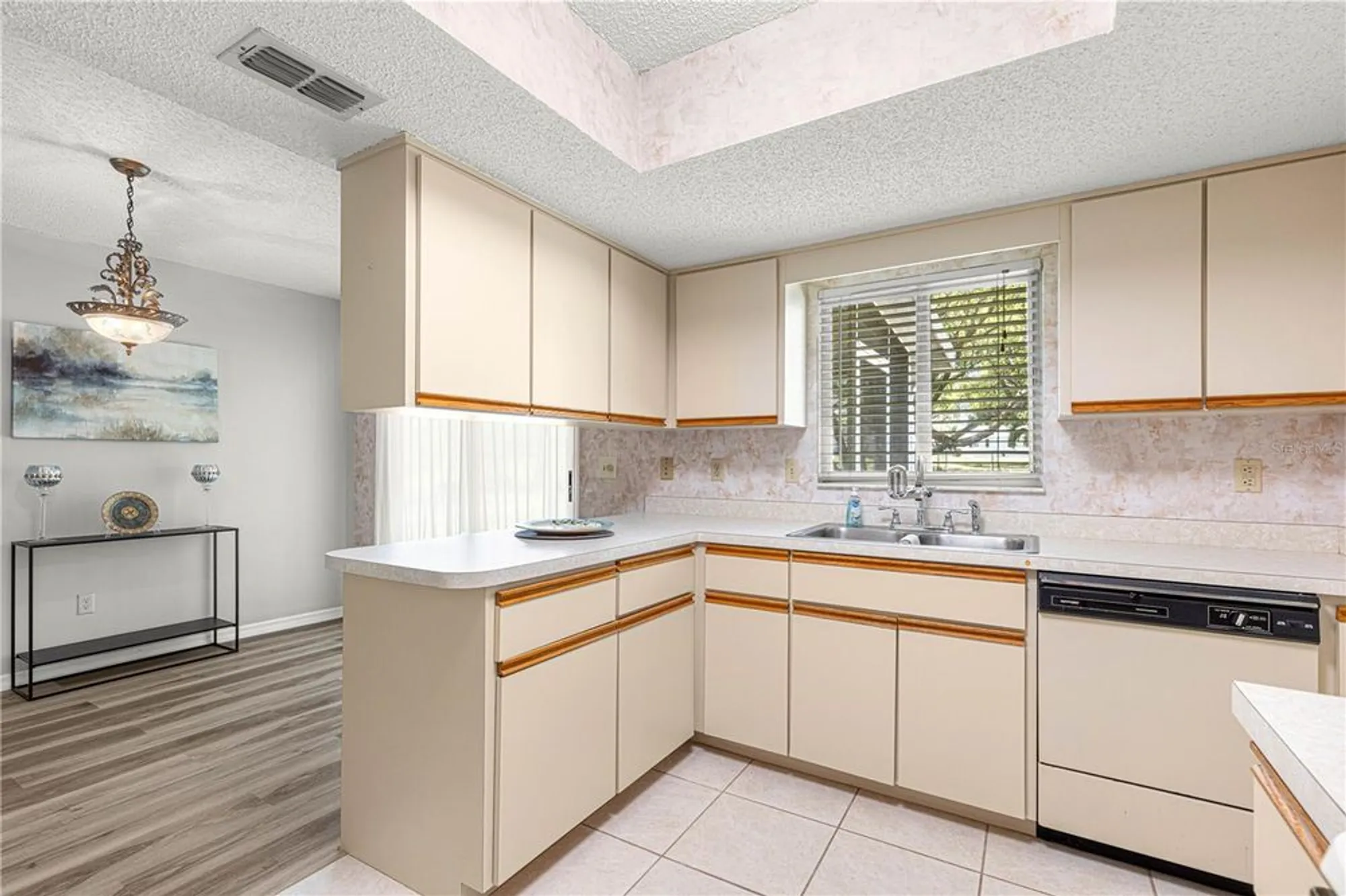 Property Slideshow image 27 of 37 | 10740 sw 62nd avenue rd, Ocala, FL, 34476