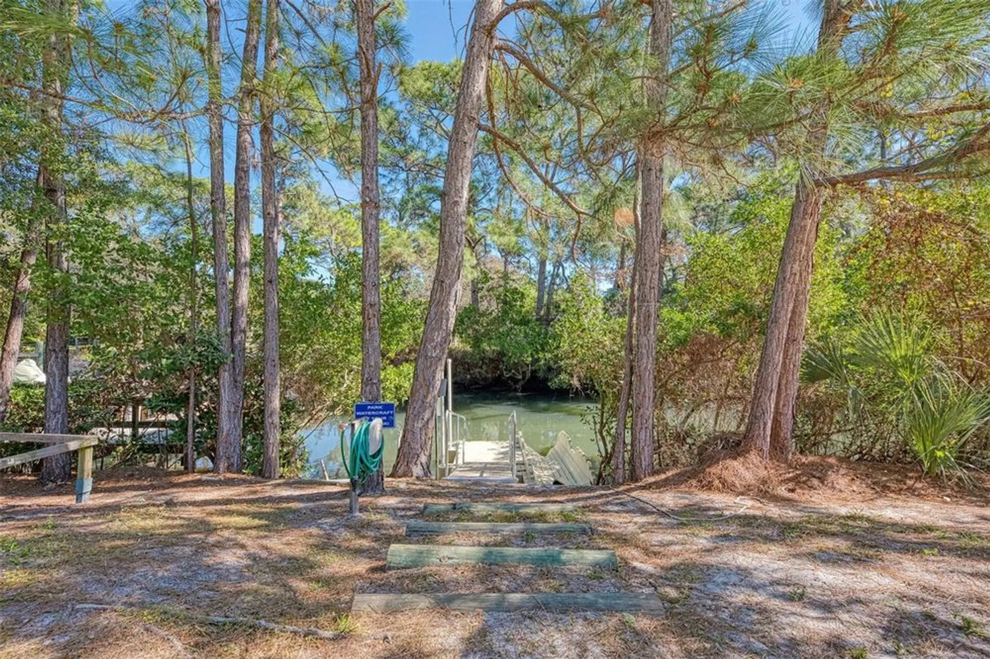 Property Slideshow image 59 of 71 | 501 sloop way, Nokomis, FL, 34275