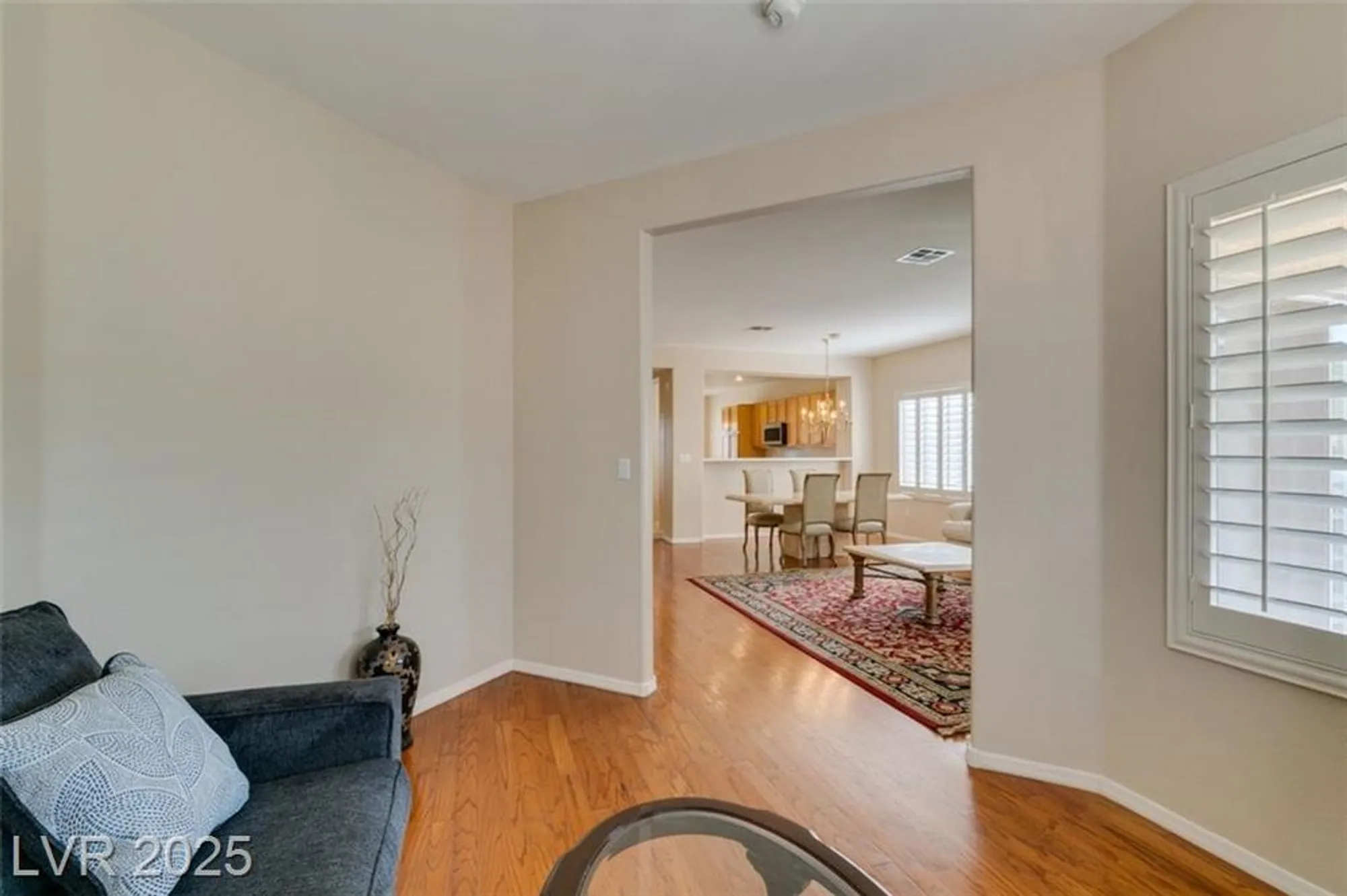 Property Slideshow image 11 of 34 | 2165 king mesa dr, Henderson, NV, 89012