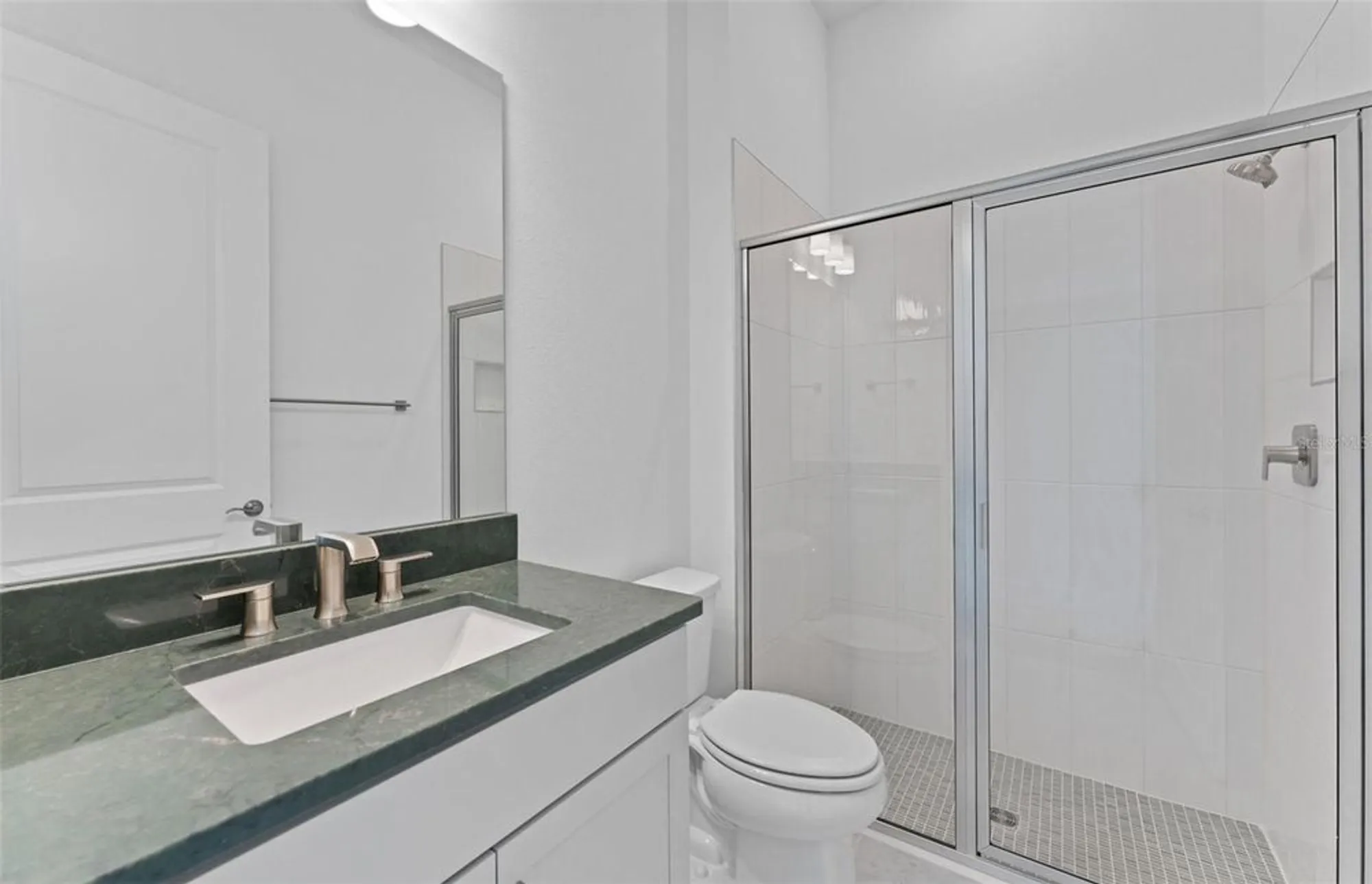 Property Slideshow image 14 of 37 | 5981 sw 82nd terrace rd, Ocala, FL, 34481