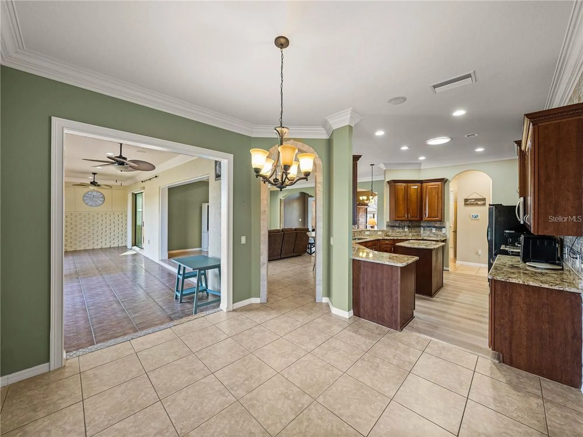 Property Slideshow image 20 of 71 | 5357 hogan ln, Winter Haven, FL, 33884