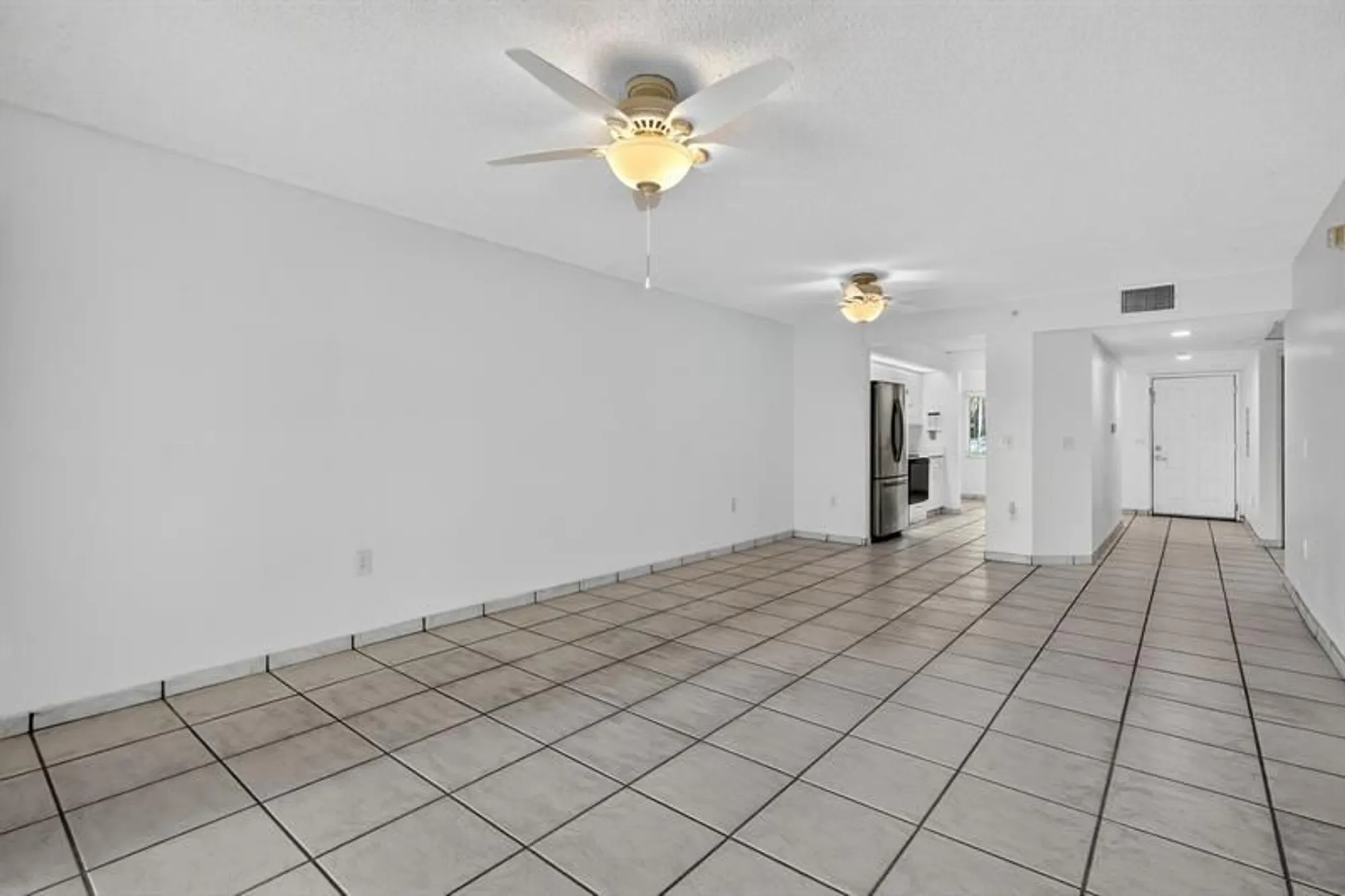 Property Slideshow image 28 of 70 | 1001 sw 141st ave, Pembroke Pines, FL, 33027