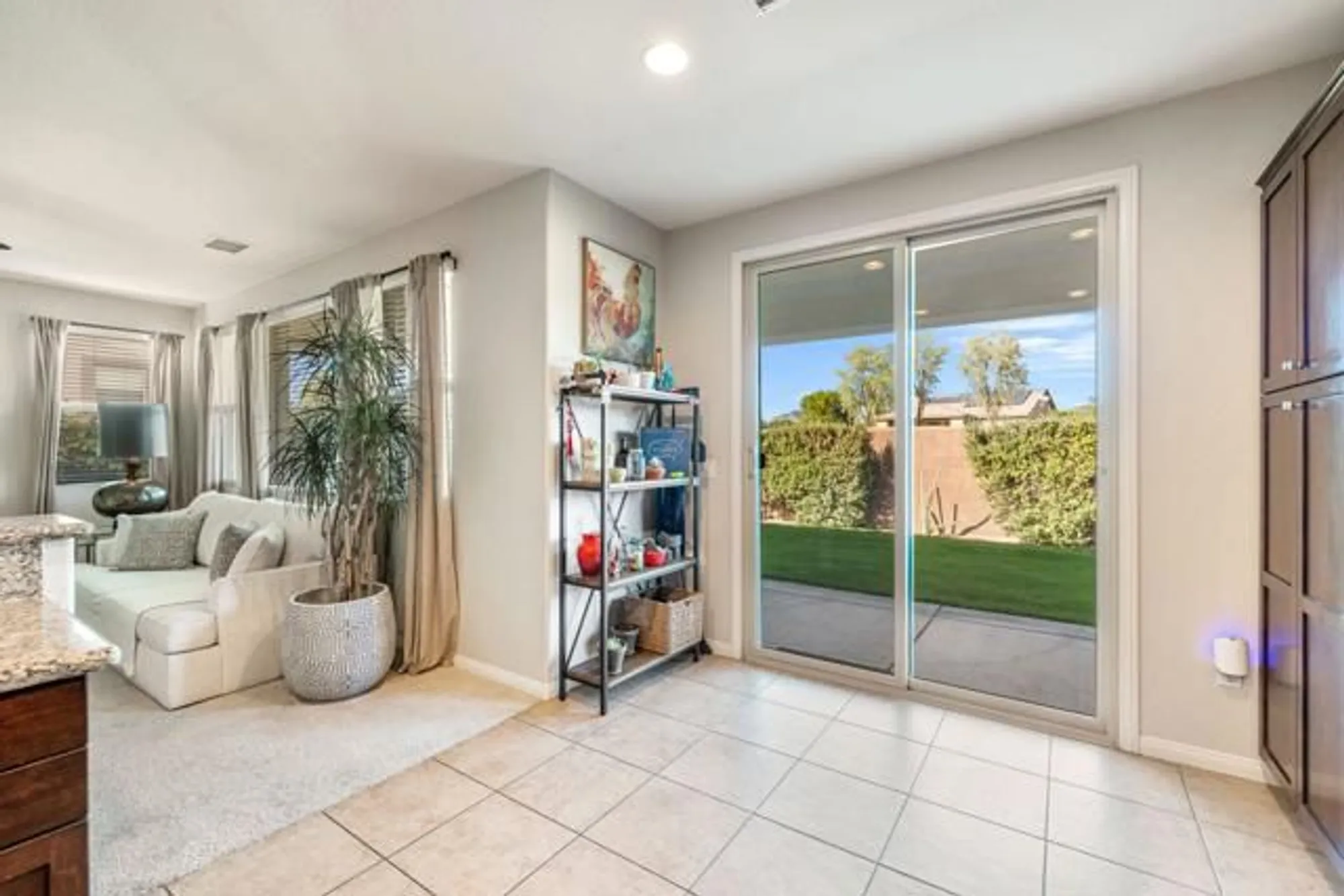 Property Slideshow image 24 of 65 | 82922 spirit mountain dr, Indio, CA, 92201