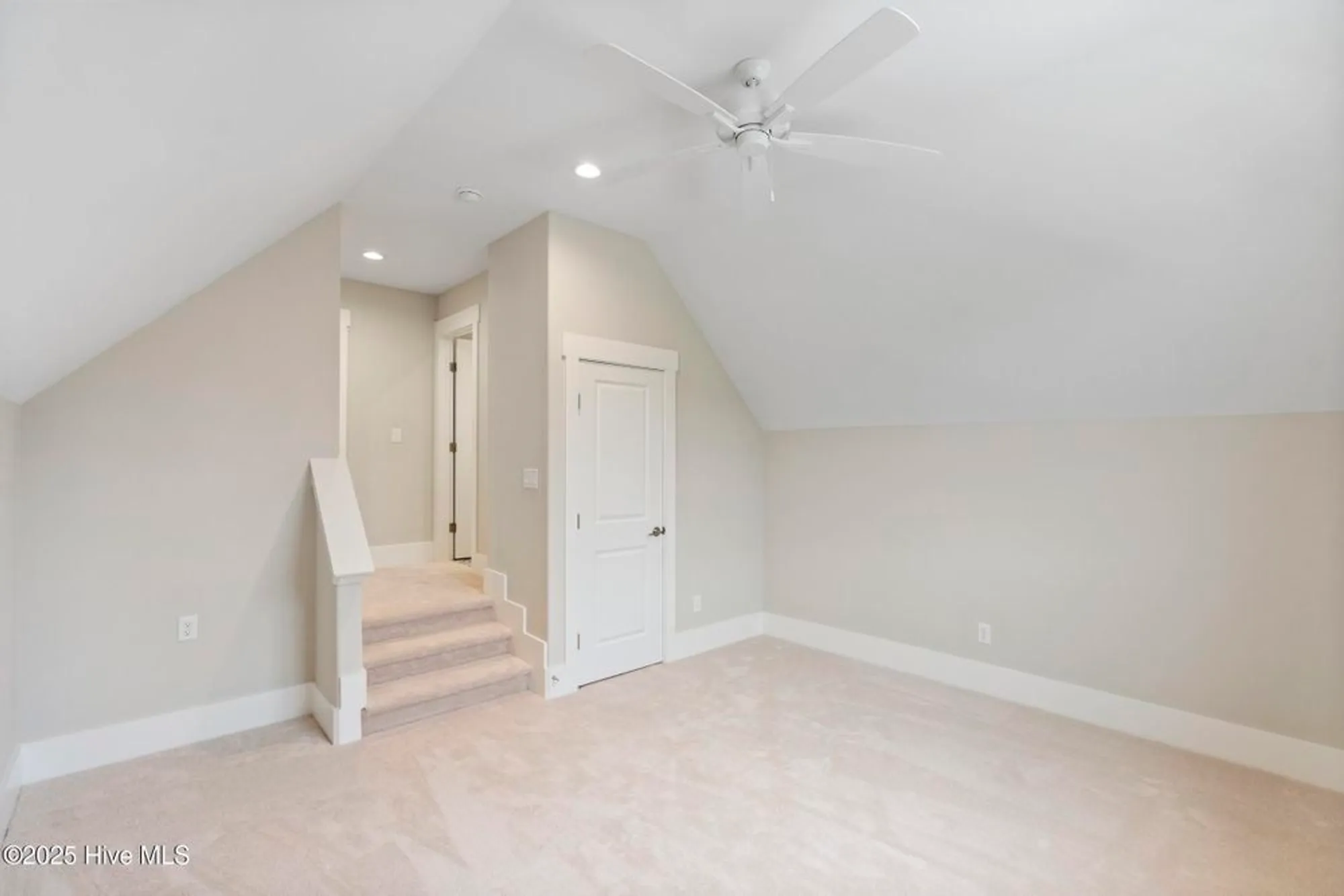 Property Slideshow image 36 of 54 | 453 motts forest rd, Wilmington, NC, 28412
