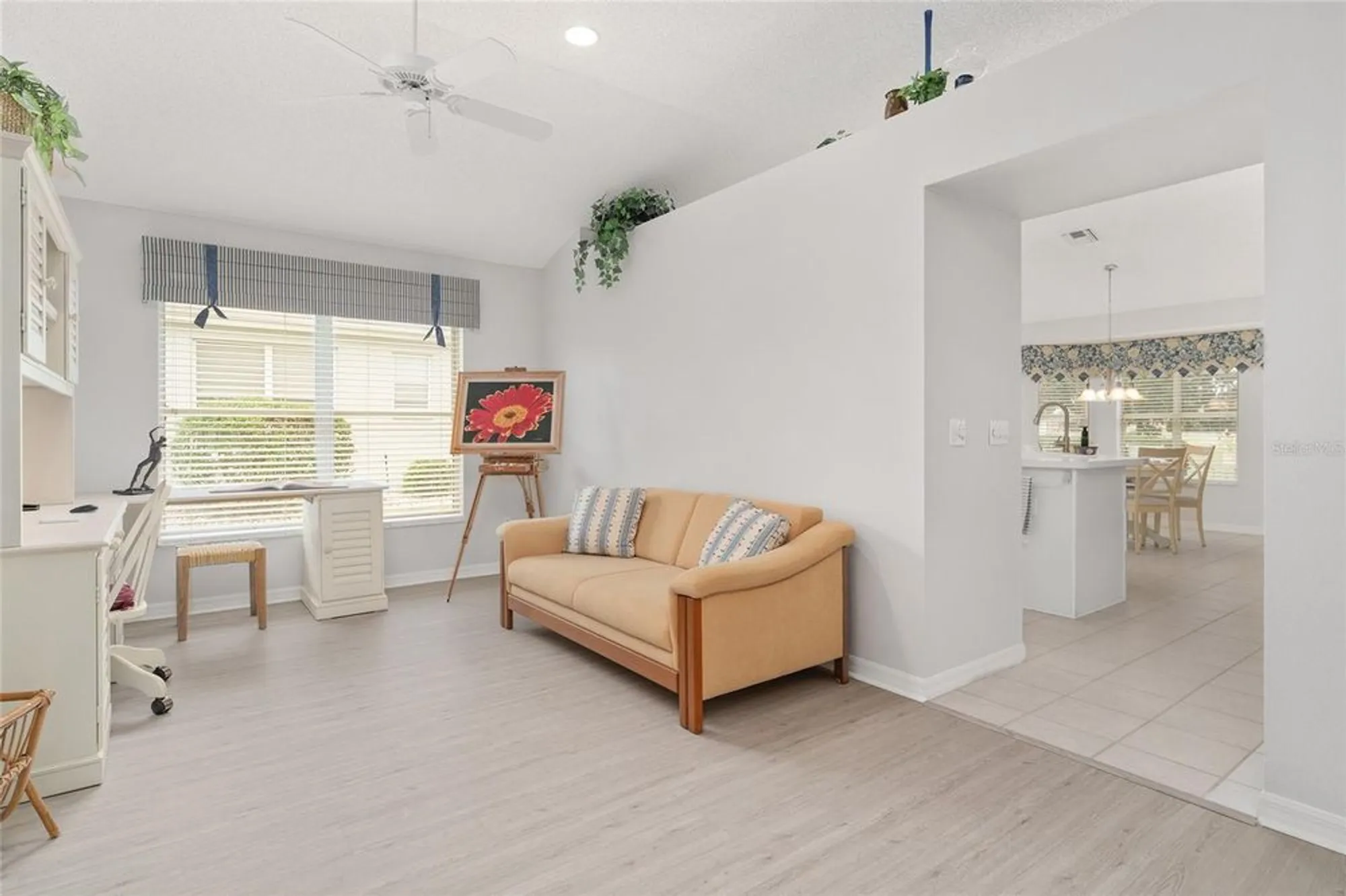 Property Slideshow image 7 of 52 | 1952 palo alto ave, The Villages, FL, 32159