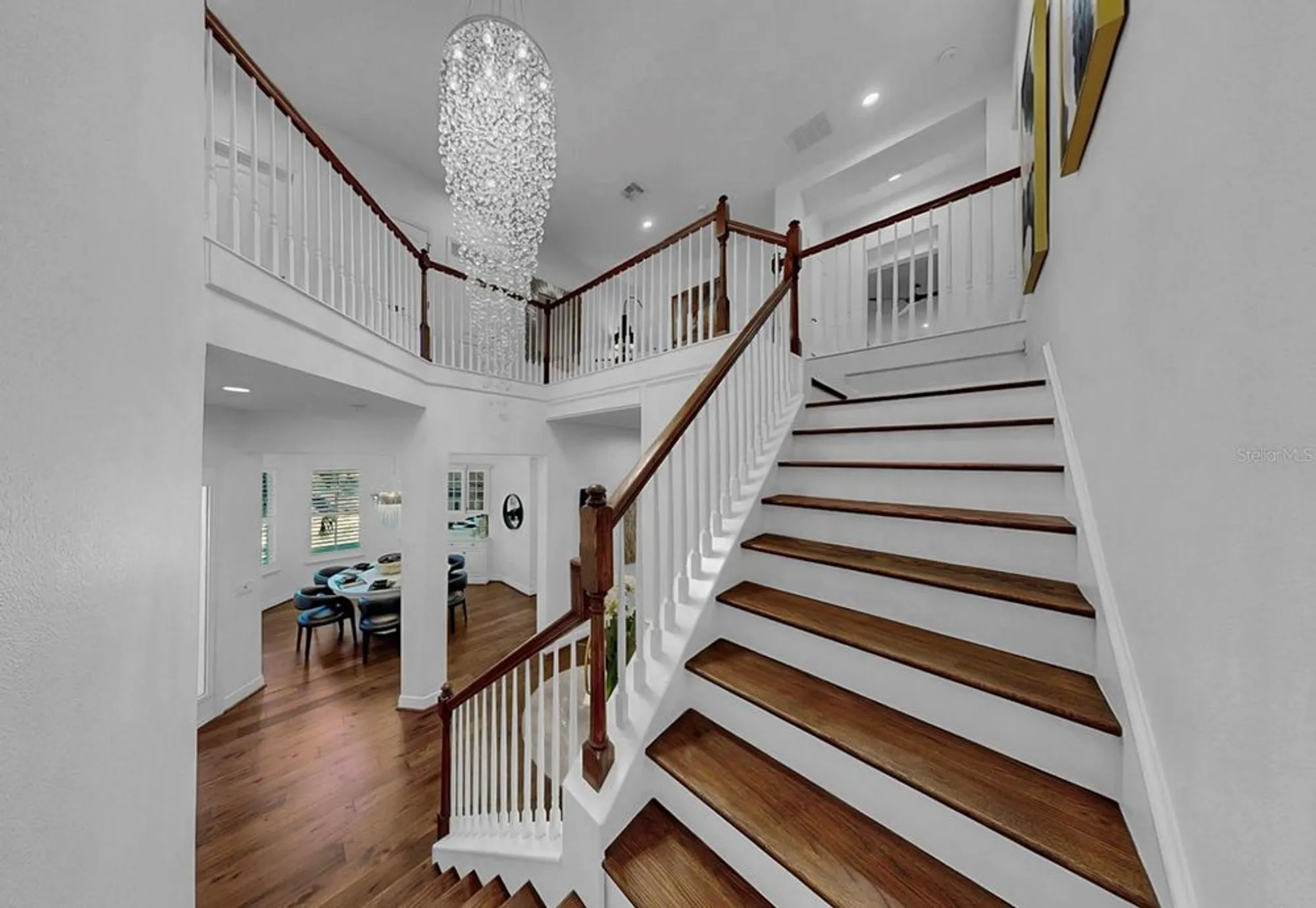 Property Slideshow image 19 of 64 | 609 manns harbor dr, Apollo Beach, FL, 33572