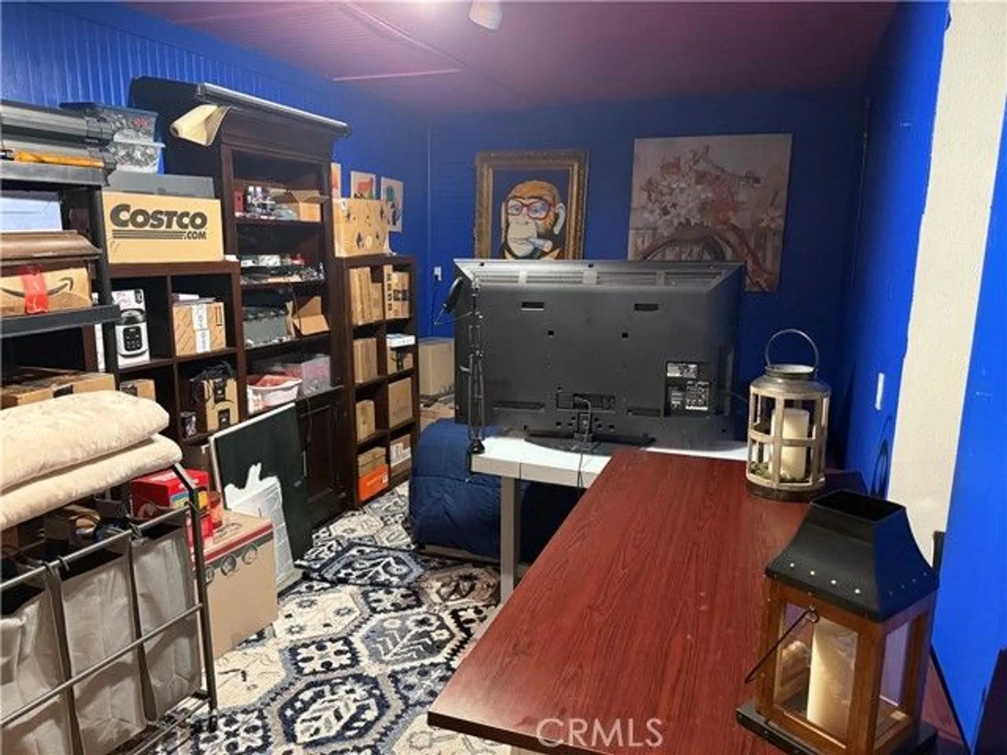 Property Slideshow image 58 of 59 | 40320 via calidad, Murrieta, CA, 92562