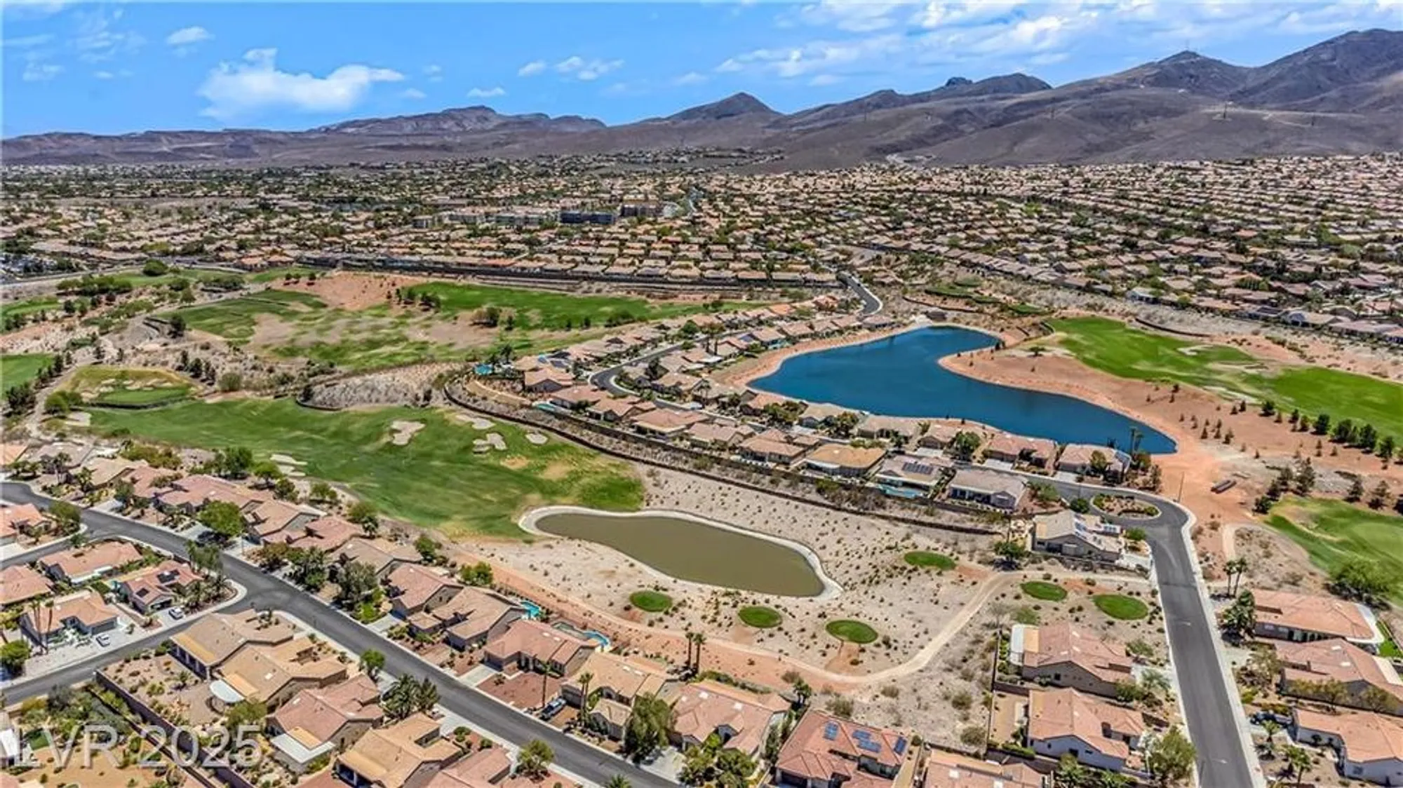 Property Slideshow image 29 of 37 | 1668 wellington springs ave, Henderson, NV, 89052