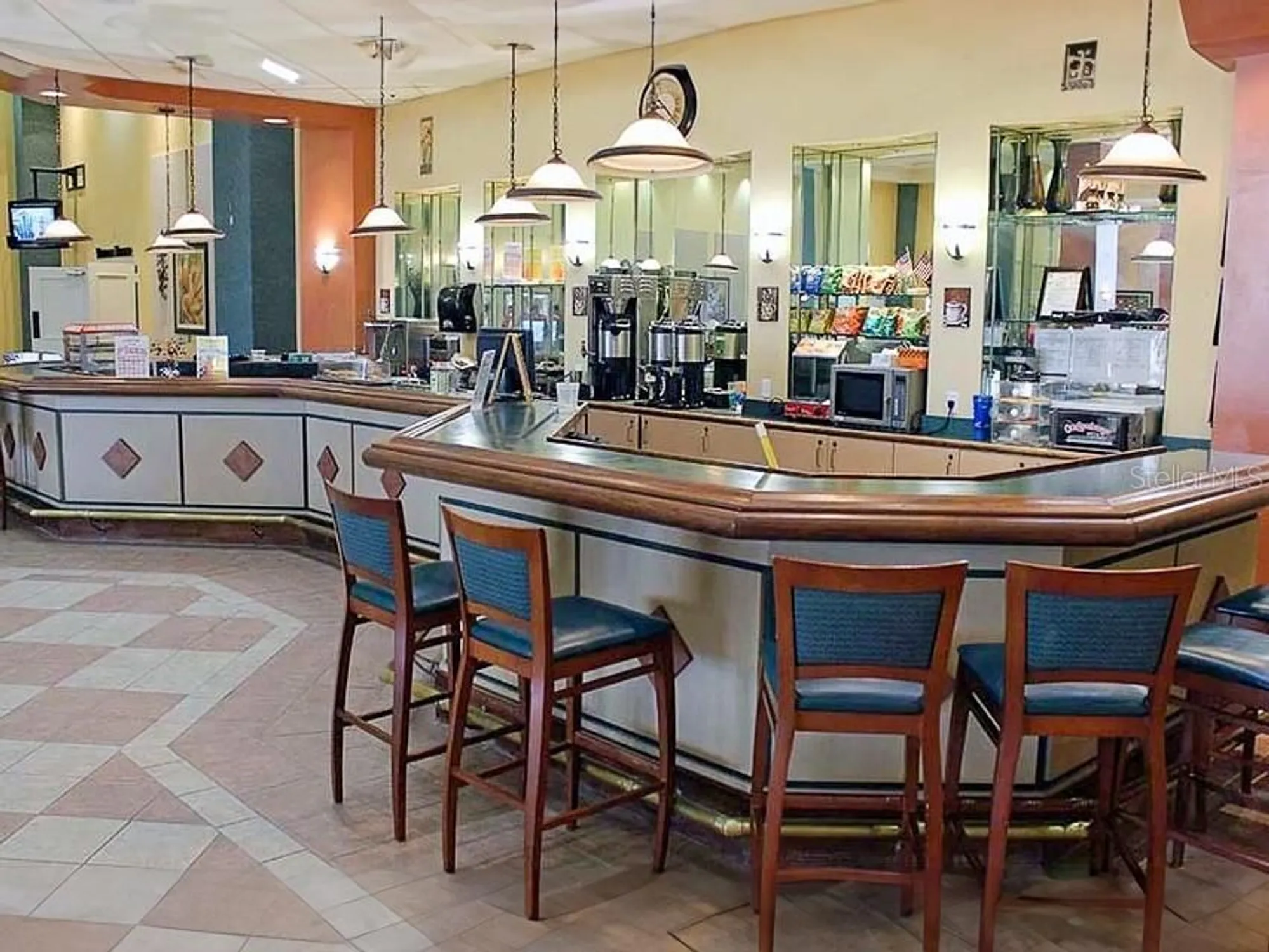 Property Slideshow image 24 of 30 | 316 kelsey way # 316, Sun City Center, FL, 33573