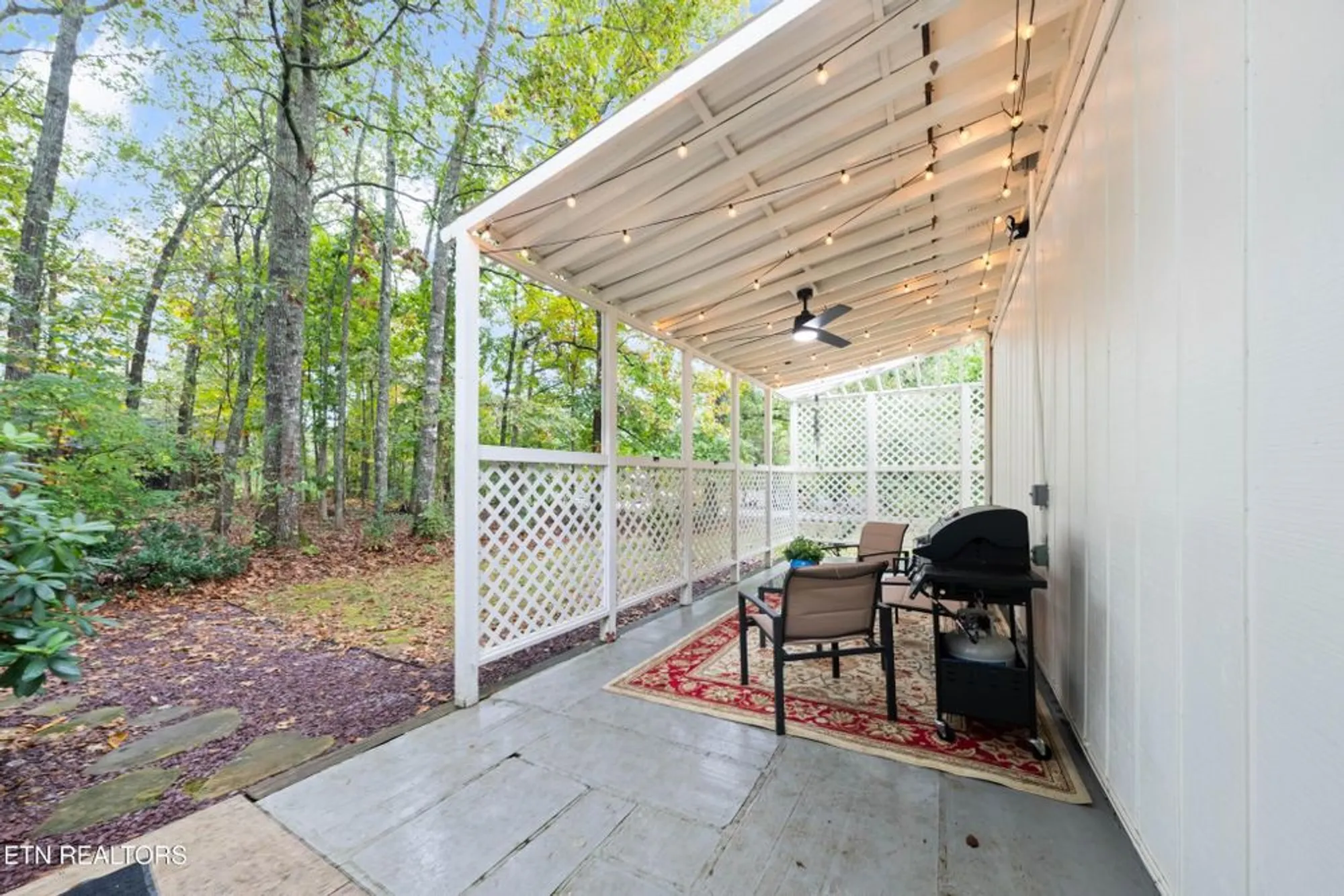 Property Slideshow image 47 of 51 | 182 delbridge ln, Crossville, TN, 38558