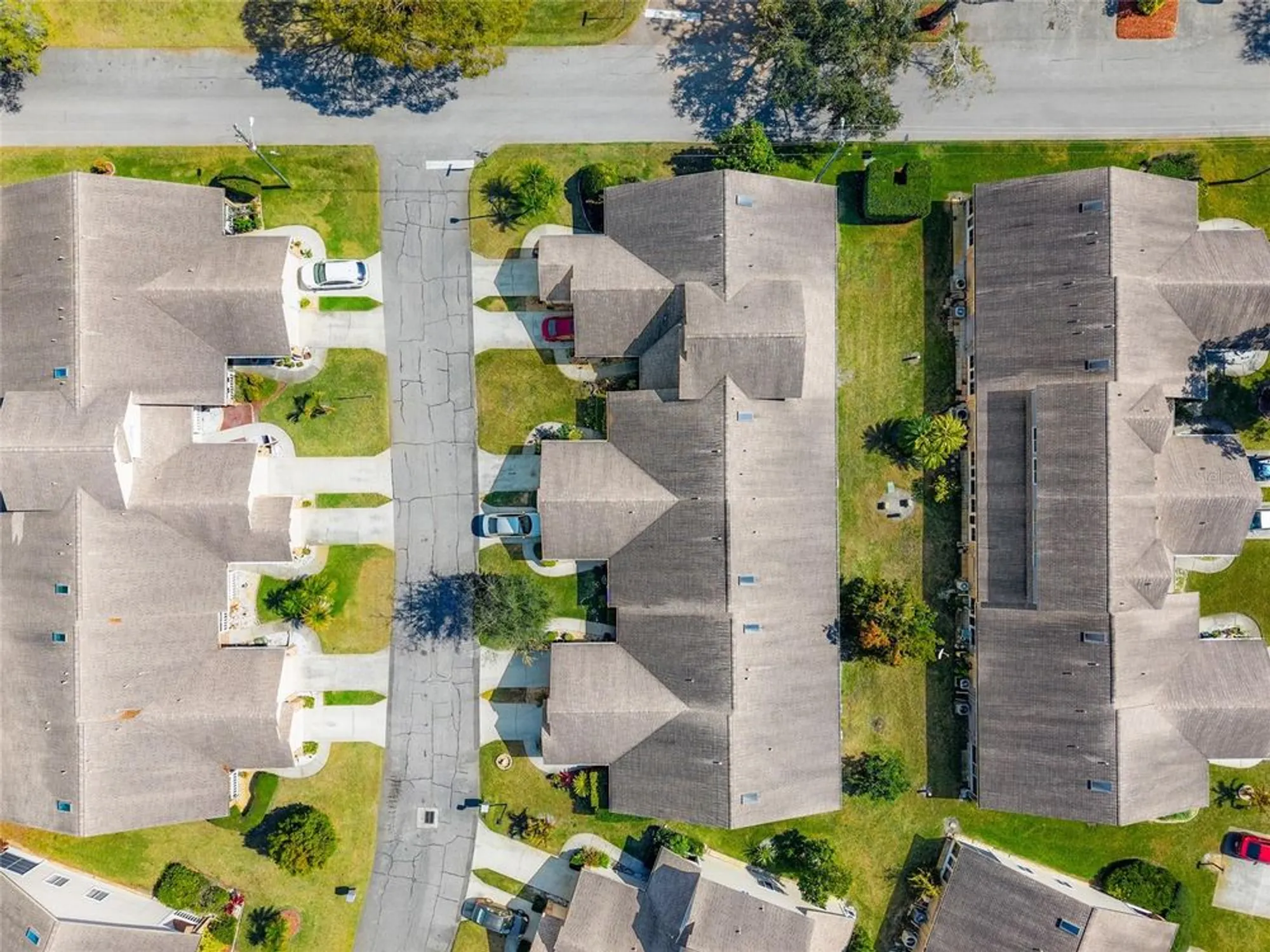 Property Slideshow image 23 of 29 | 6428 thicket trl, New Port Richey, FL, 34653