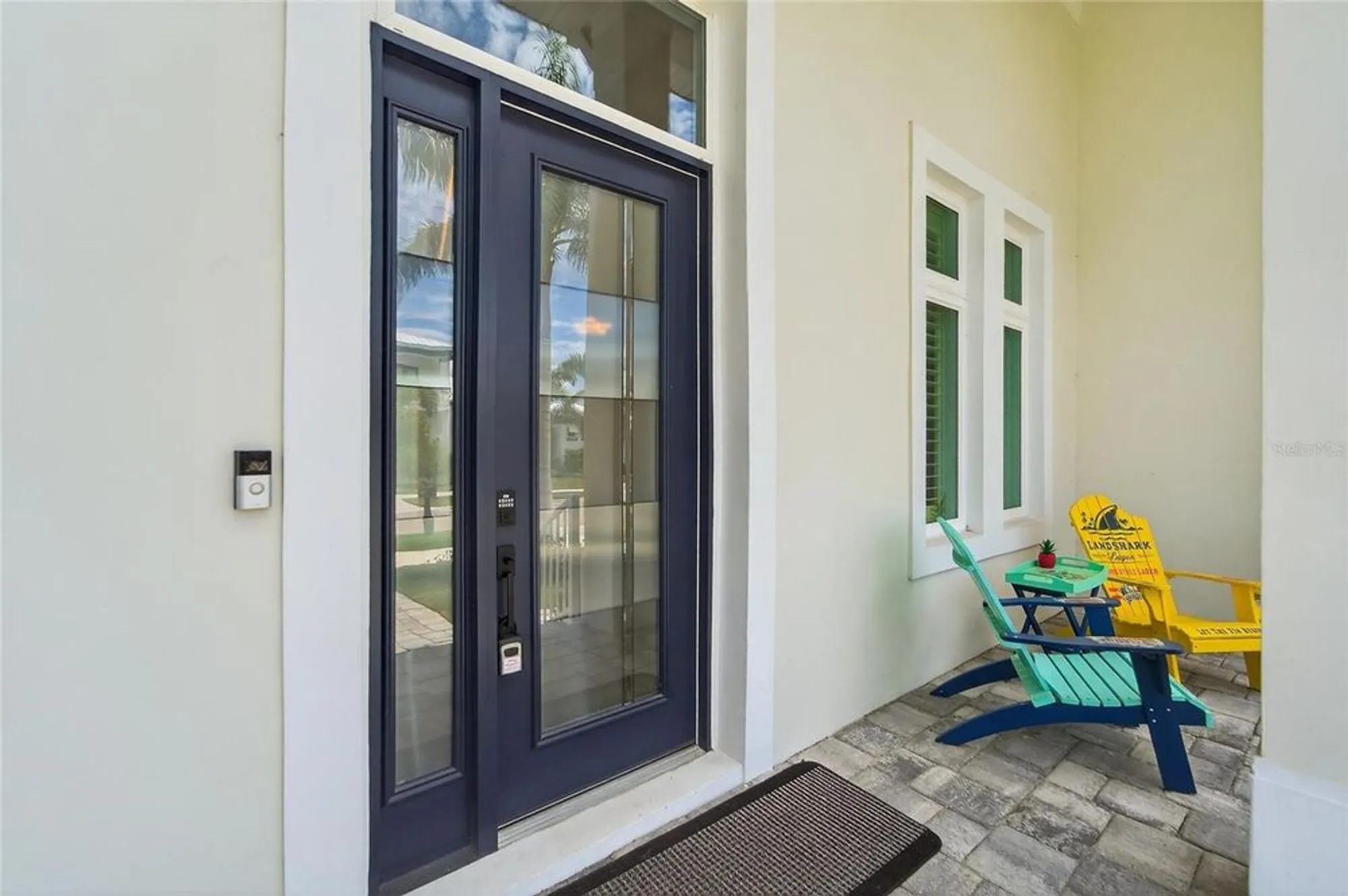 Property Slideshow image 32 of 100 | 5713 tybee island dr, Apollo Beach, FL, 33572